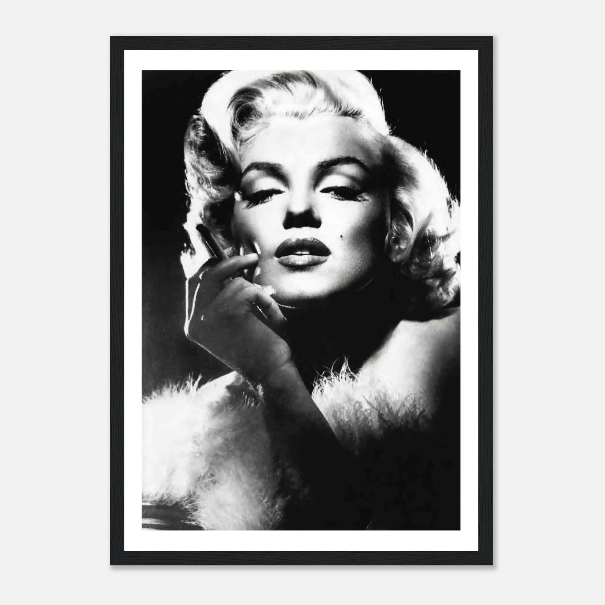 02c142b5-17e1-4eaa-aea7-80b352e77b11