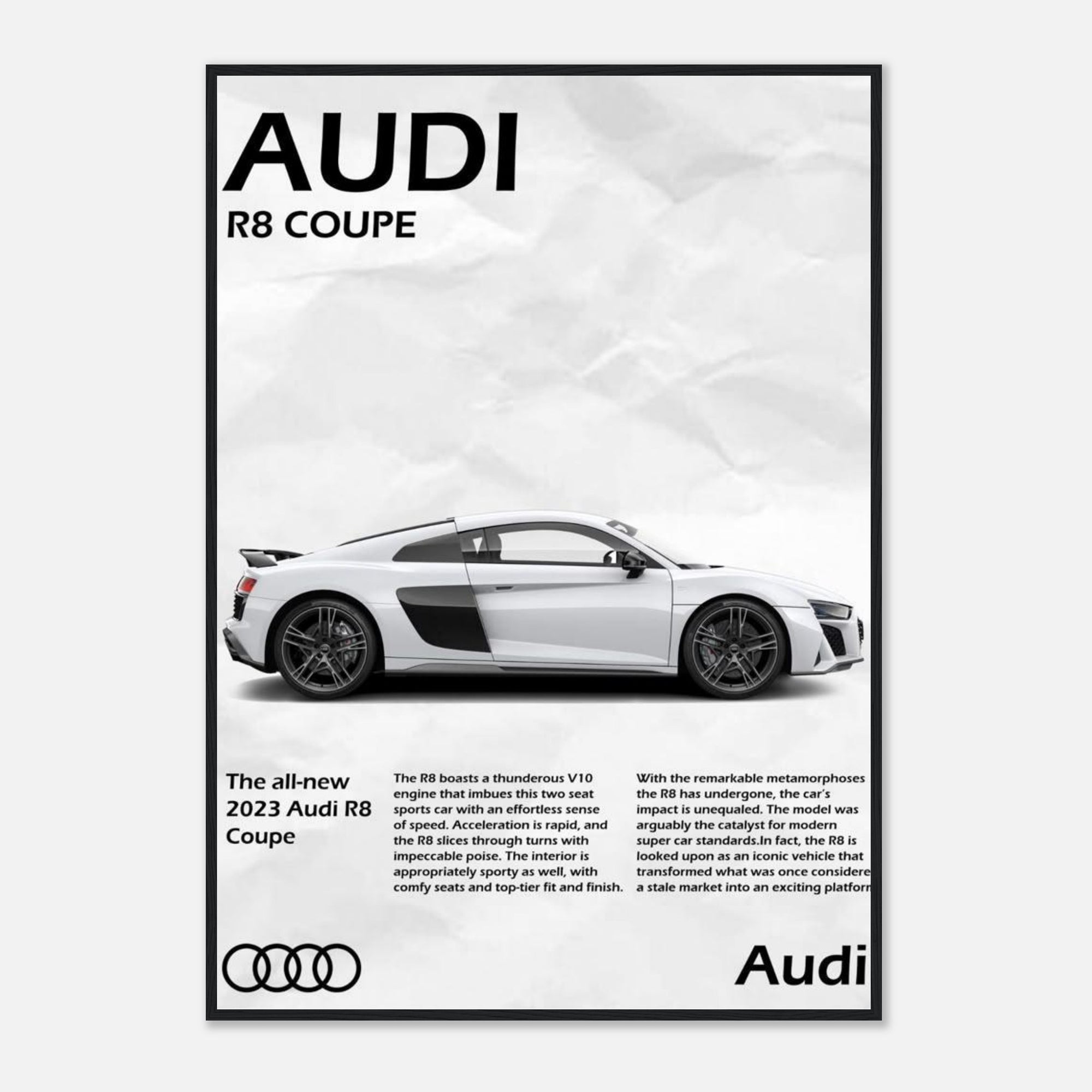 059bedcd-ad10-402c-ad88-59281e6b01fe