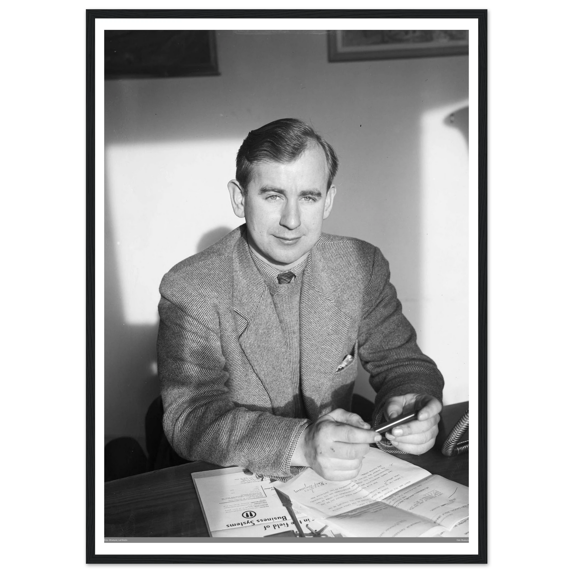 0657a673-3fcc-42ad-989e-dfabaea8e22a