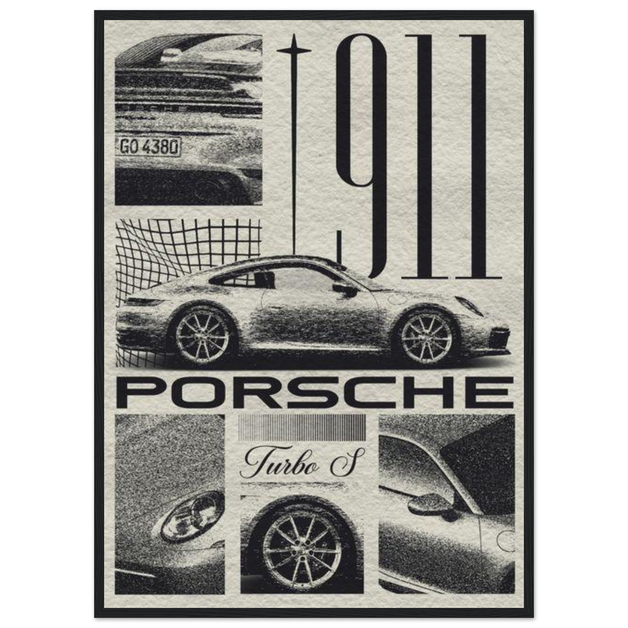 0bedebba-a6e6-4b5a-8b4c-732011cb218f