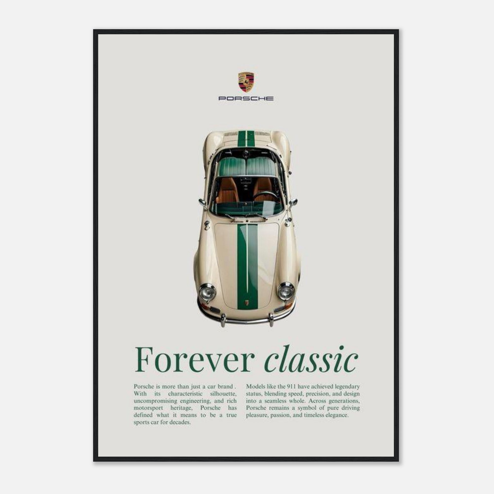 0c1663db-3866-4b43-86f2-ef69b6d46a60