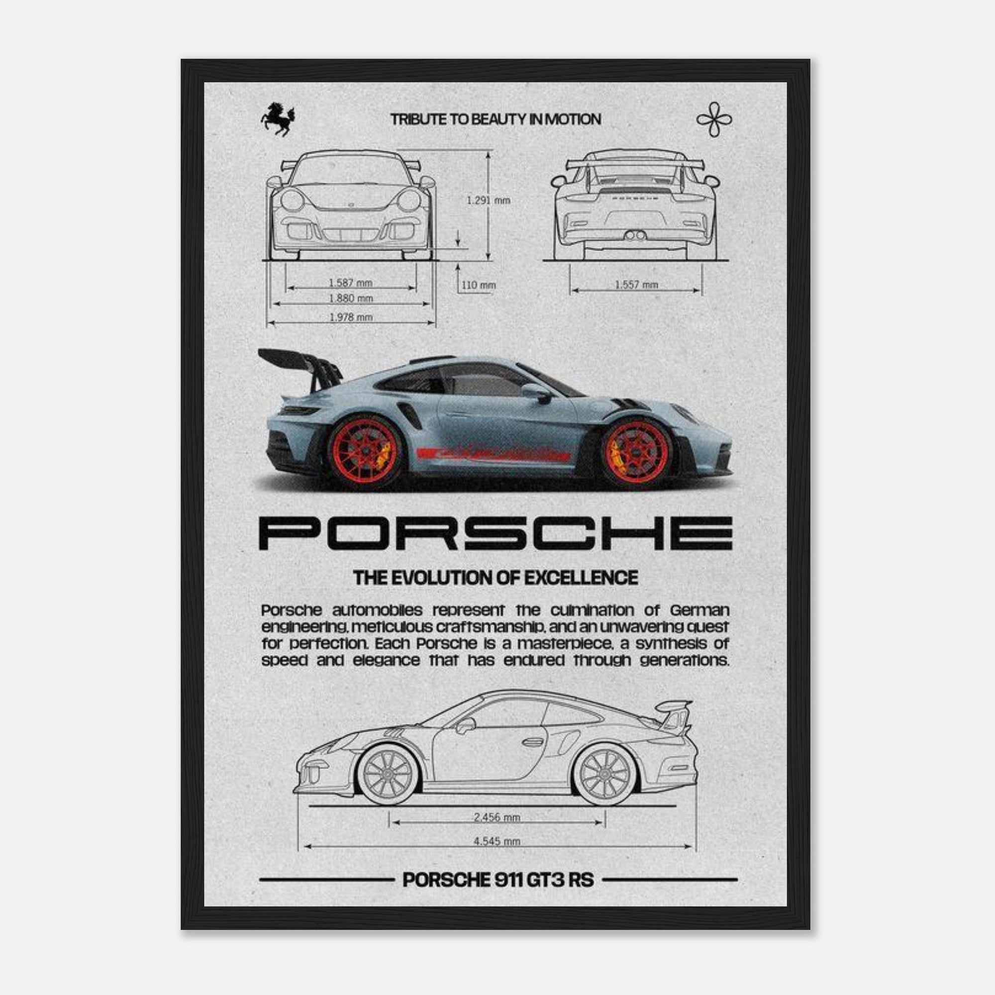 0d4720c6-9e26-43e5-aff8-4cf6e0d26a81