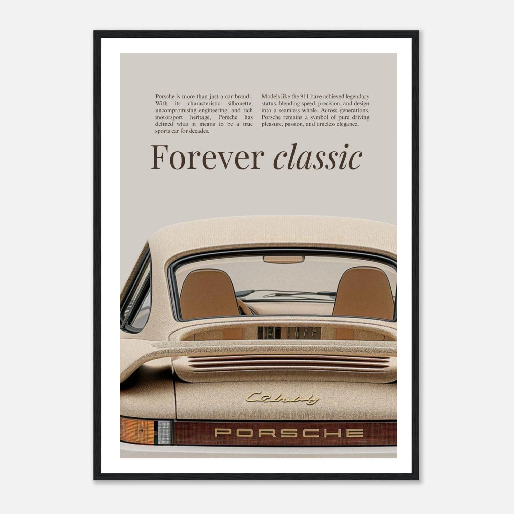 154d615a-9c9d-4d66-8c4c-a59fde1b1b9a