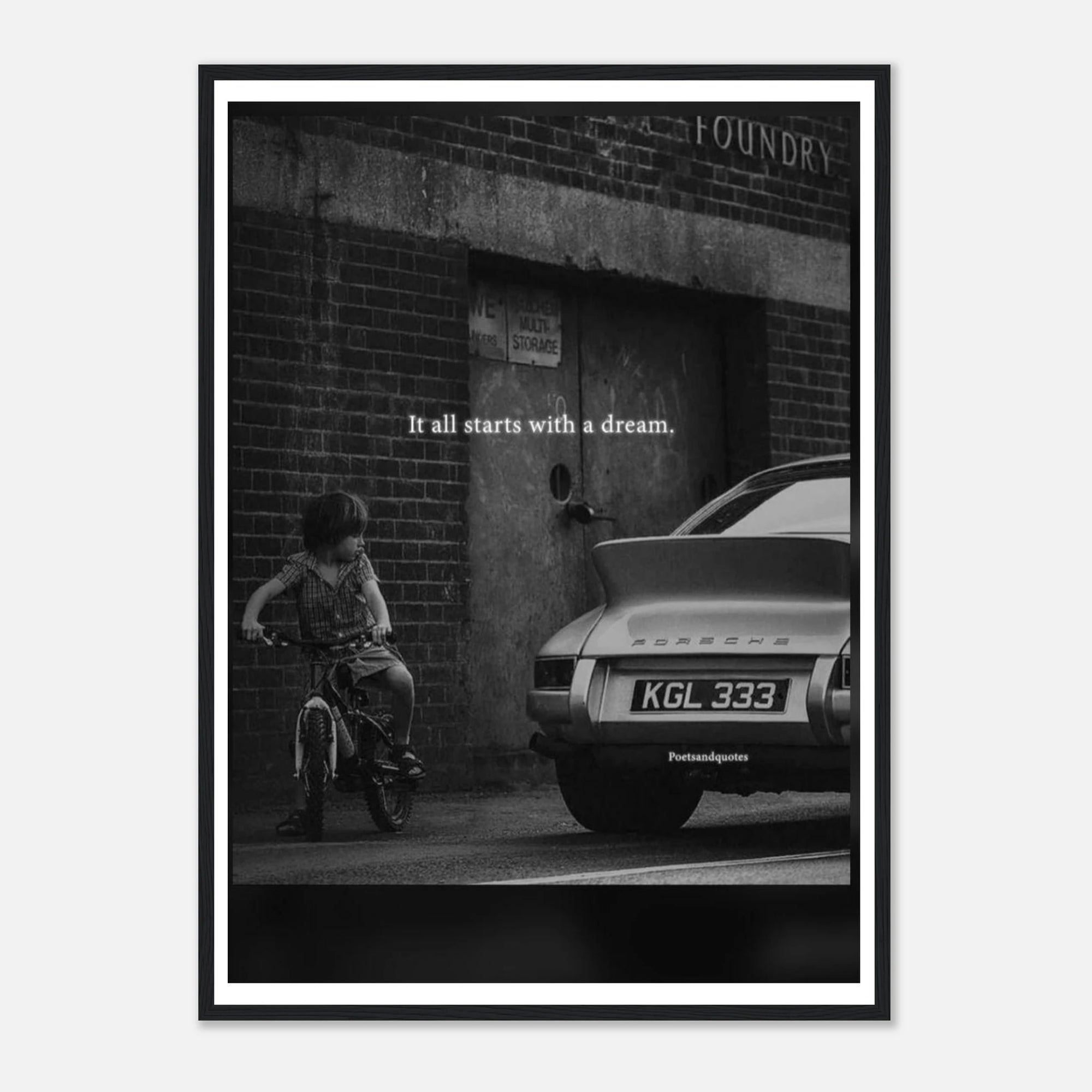 15d0348f-72c6-49a2-888a-ce085c83cfed