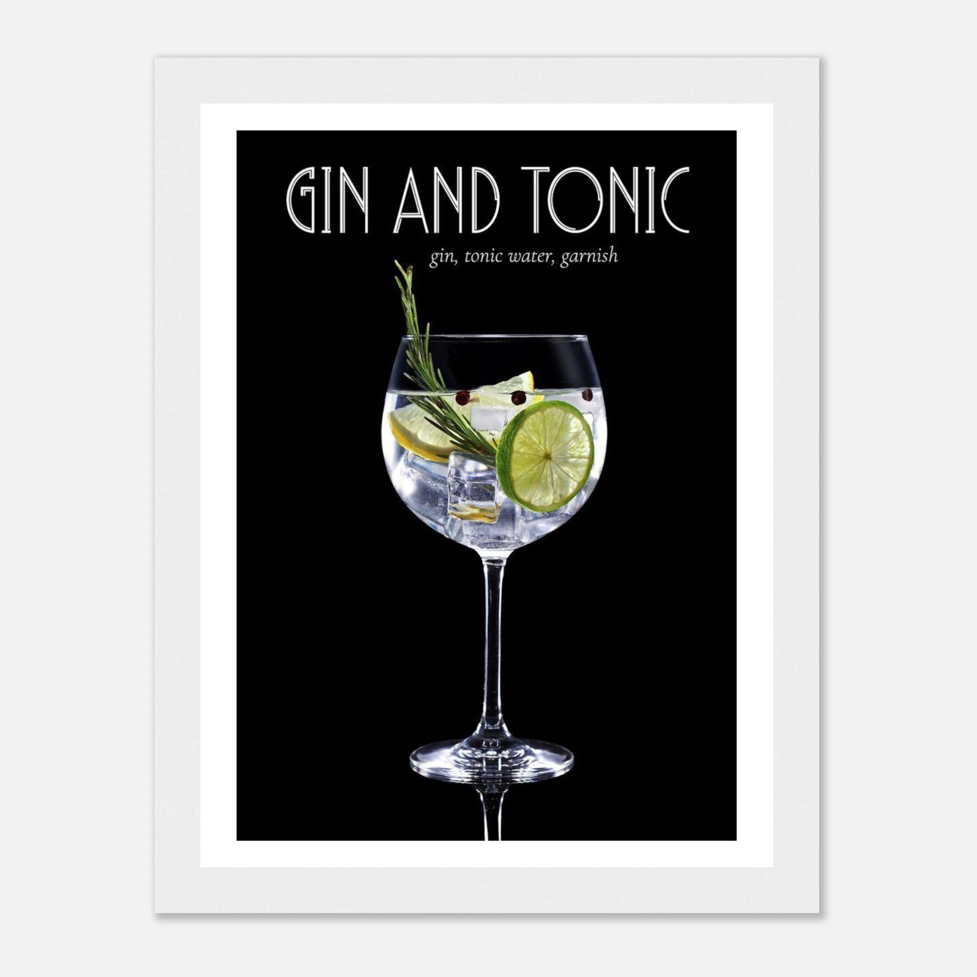 19fd3f92-0203-4420-972f-1b6e9e83a38a