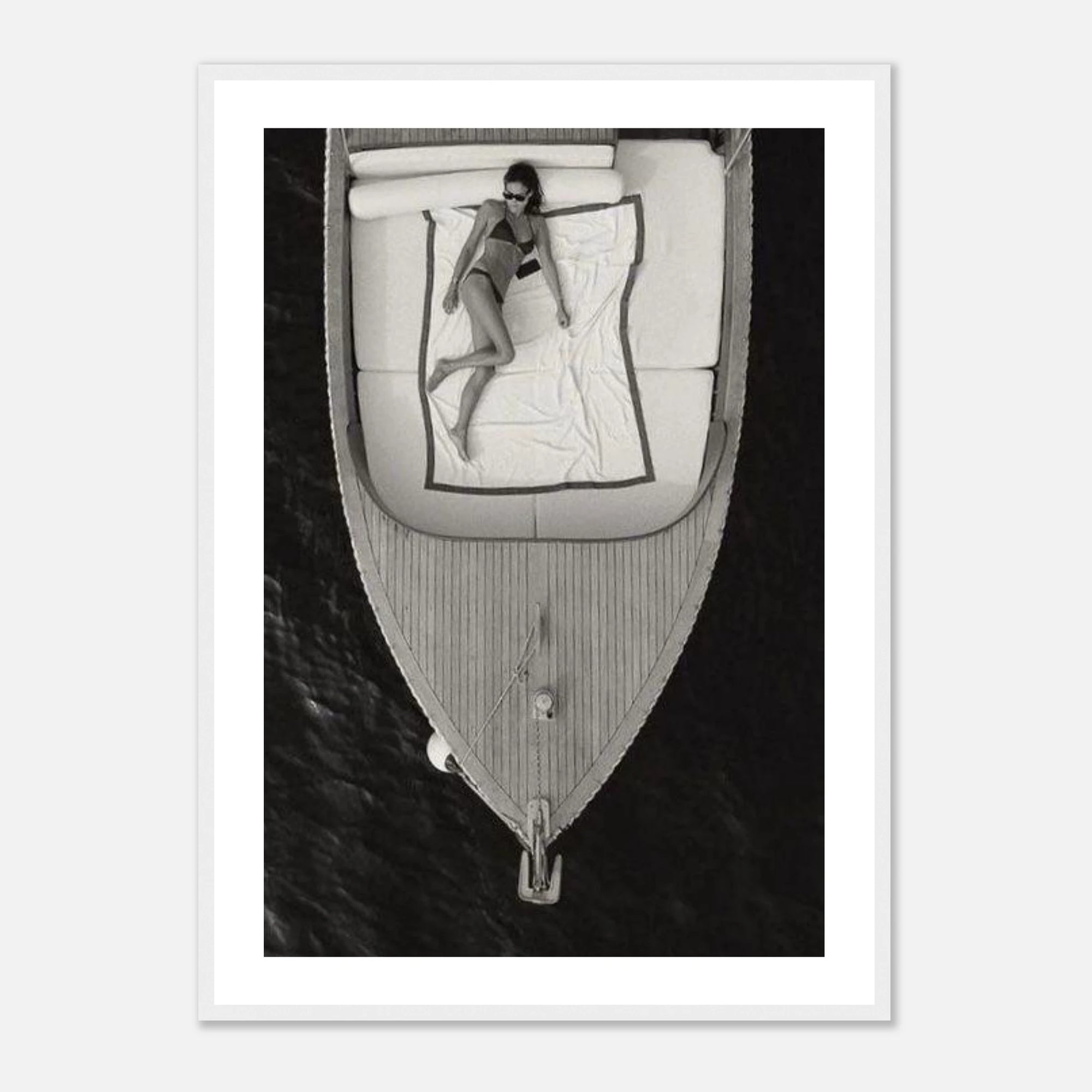 1f460db9-2c60-481e-975b-49cc6fb1d53c