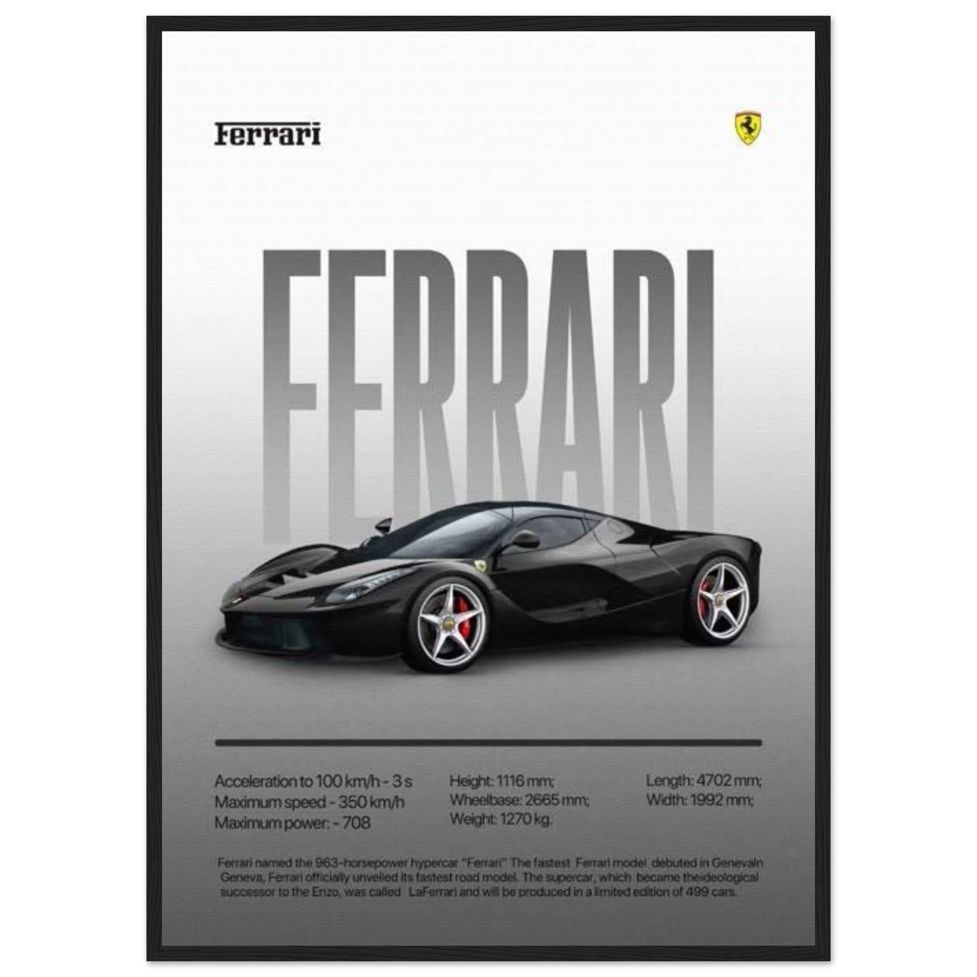 1f863ce6-9138-405e-9b20-474ff03b1570