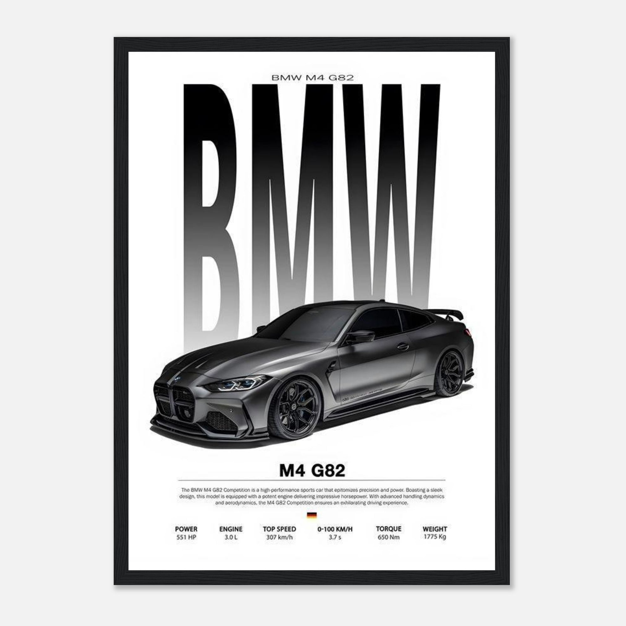 1ffb480f-e61a-4734-927e-a2f74437e440