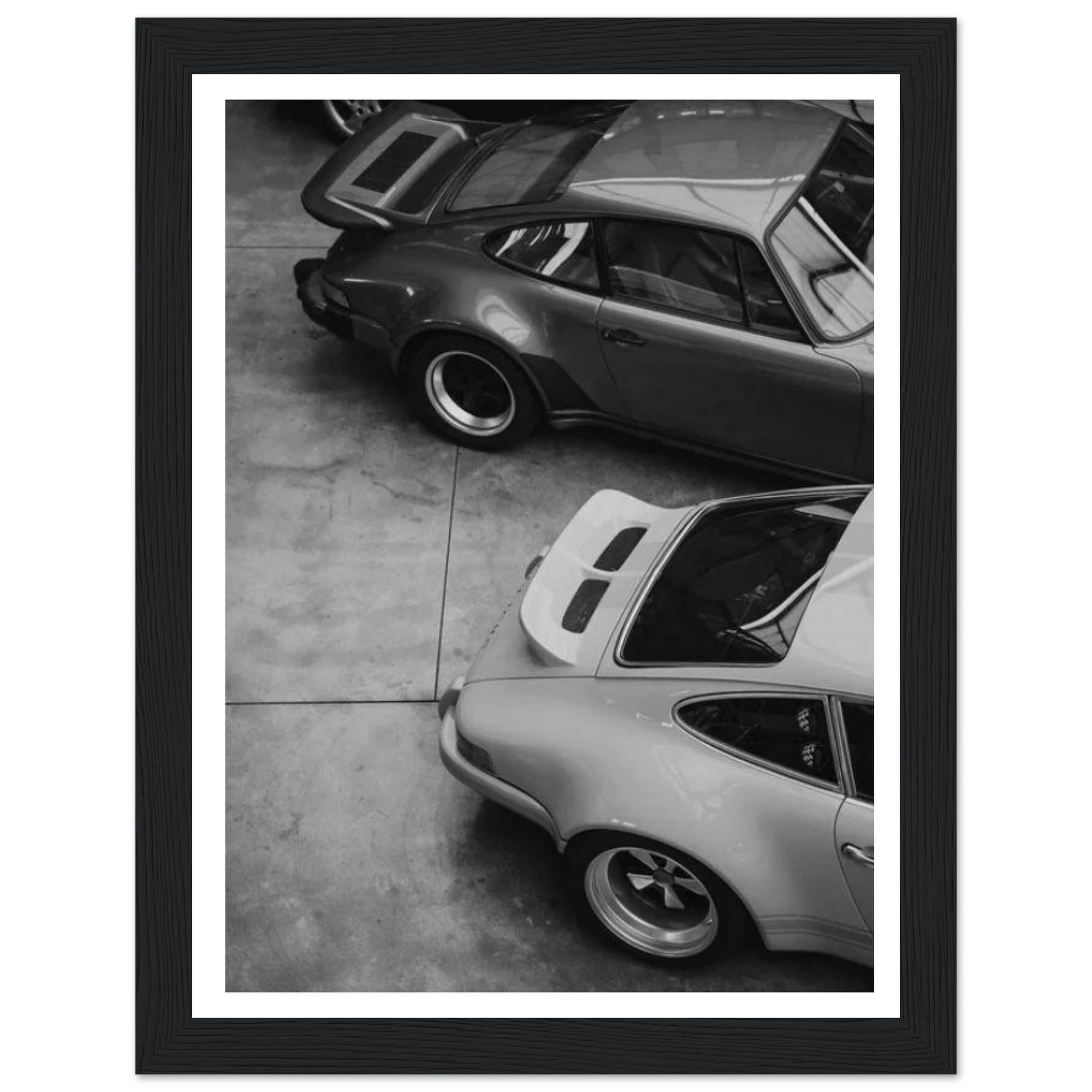 21139395-88c6-4125-b829-8c71dd68ad97