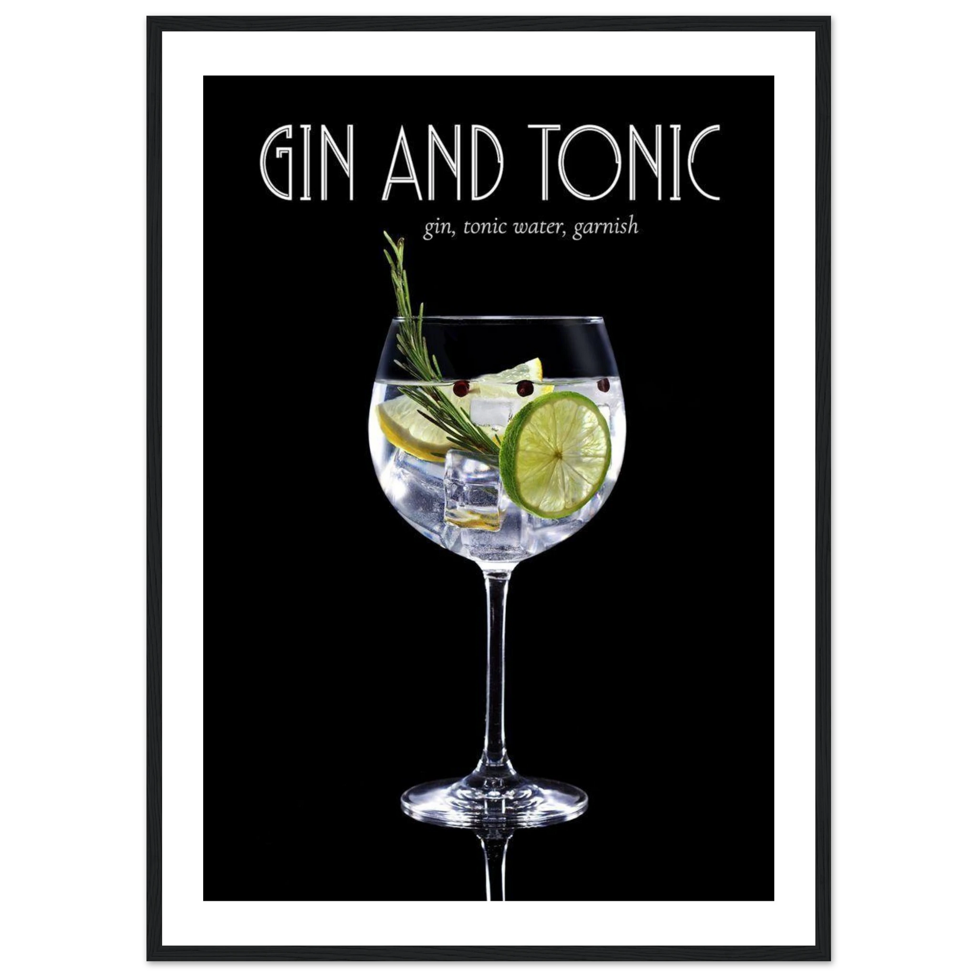 22c705c6-a000-474f-8ad5-2e1e115ec54a