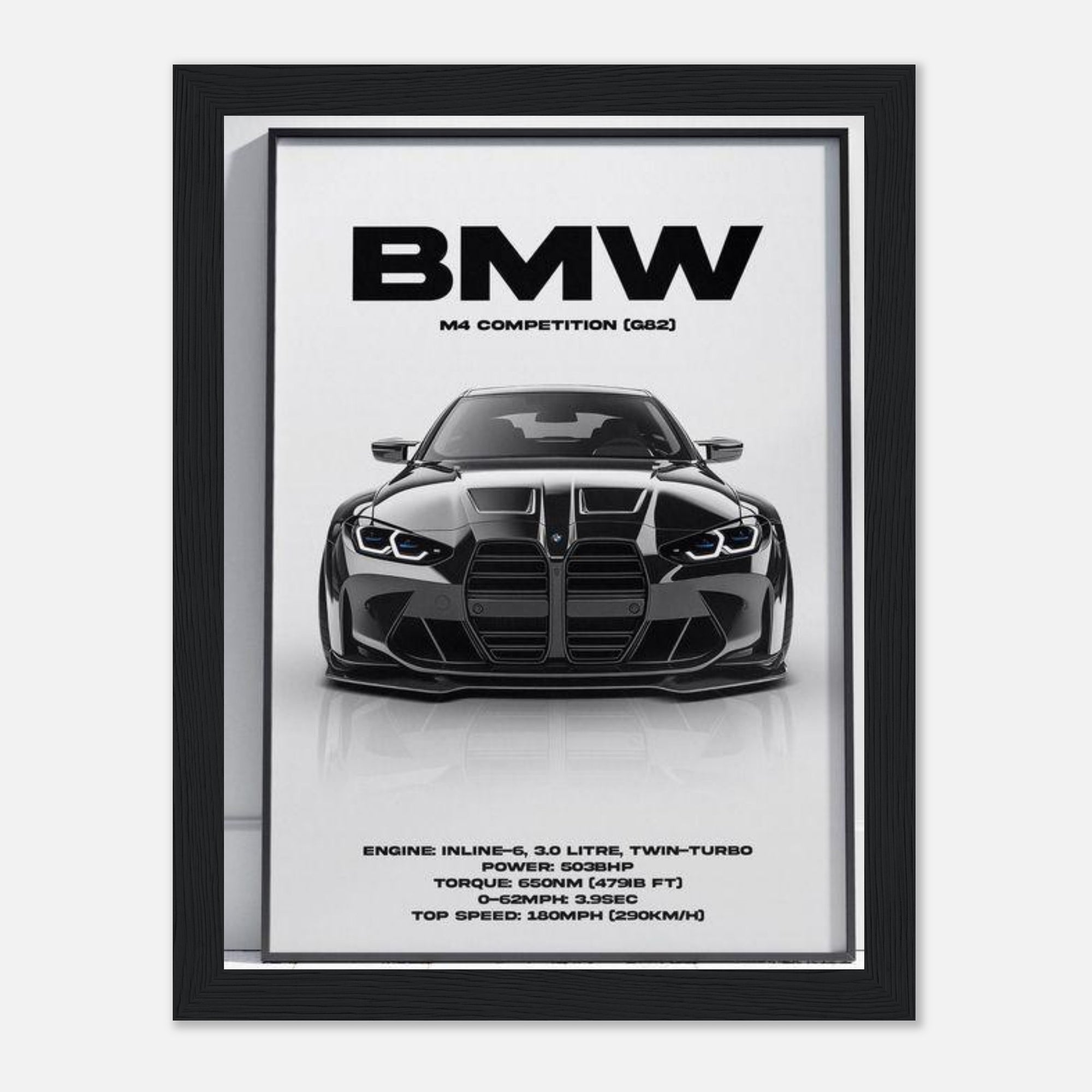 23d846e6-9b6c-42f1-9500-62472291221b