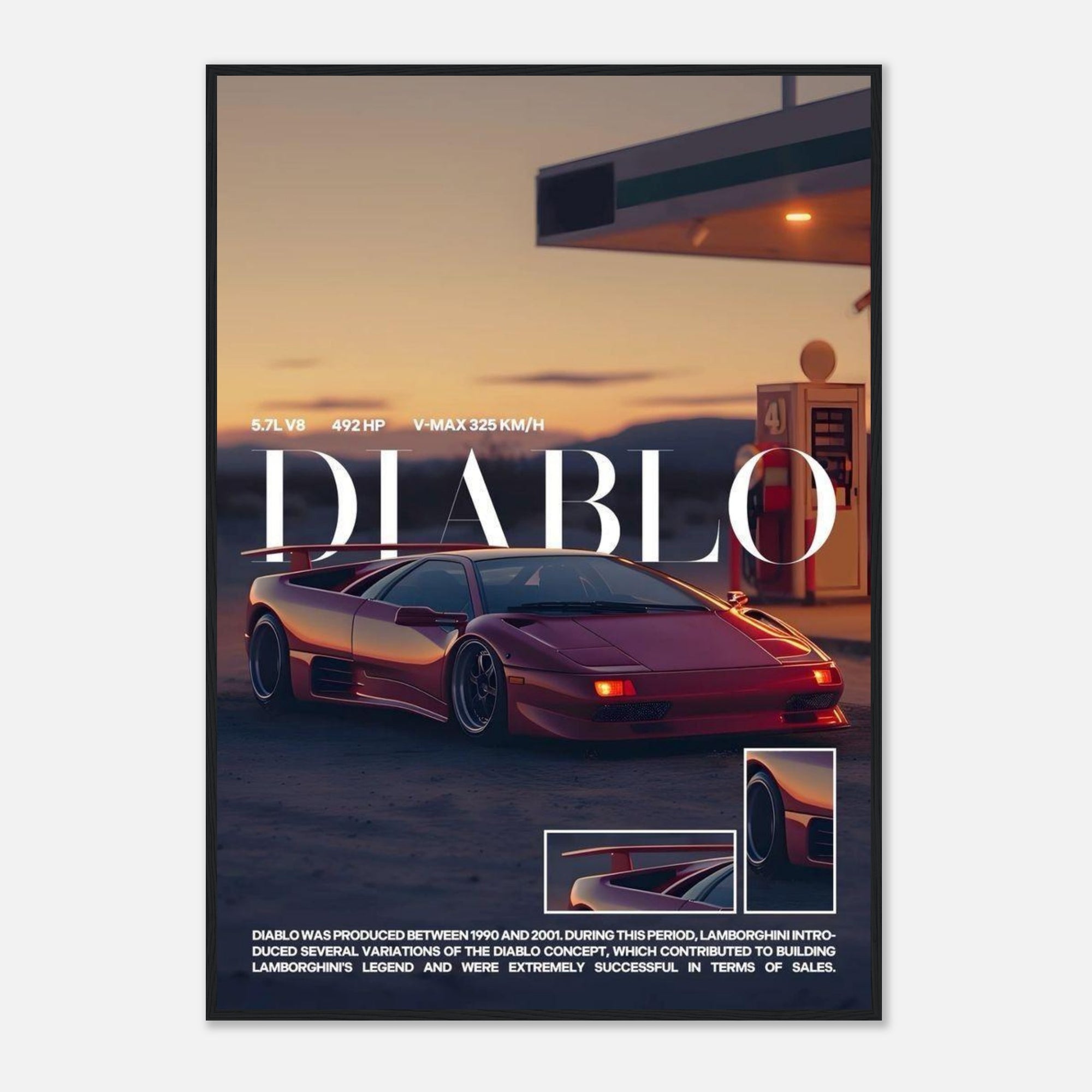 23f6c721-2e88-4efe-8677-298c094904e1