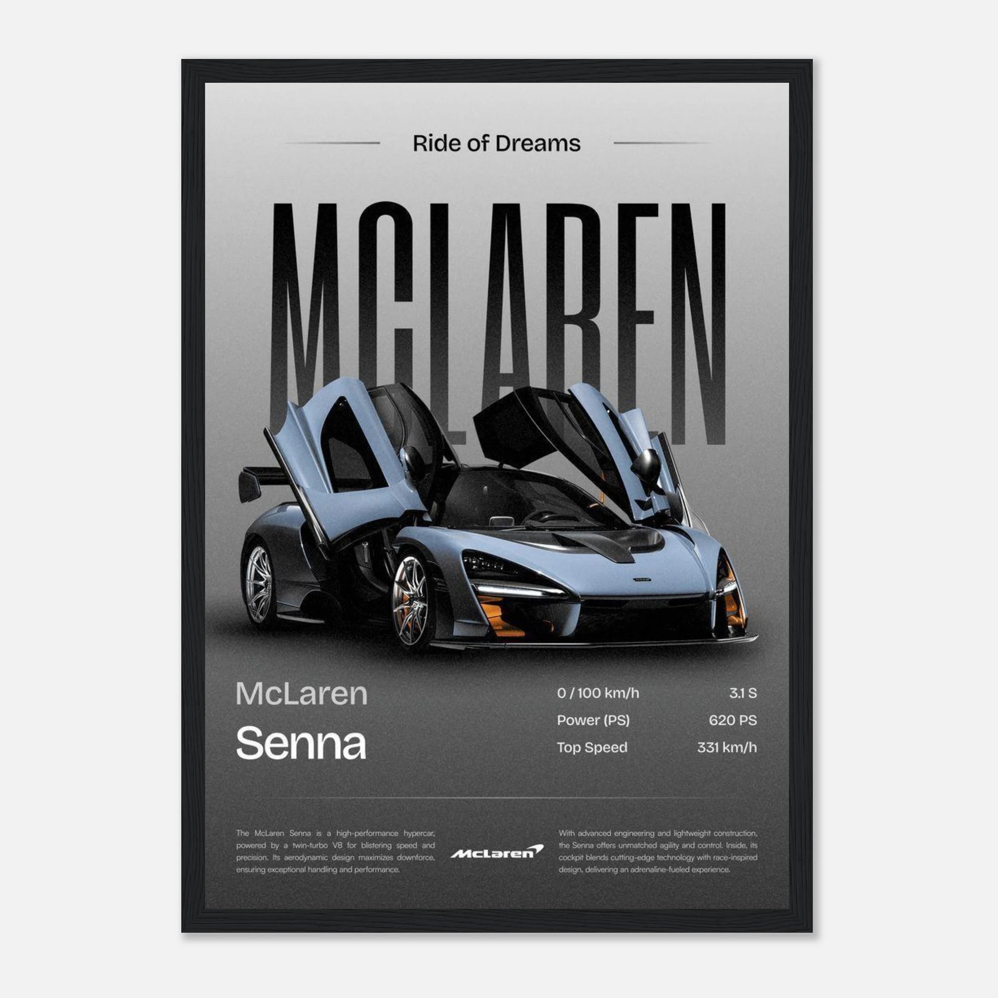 28b31fd2-5f36-4fe2-a86f-6b5693a103b0