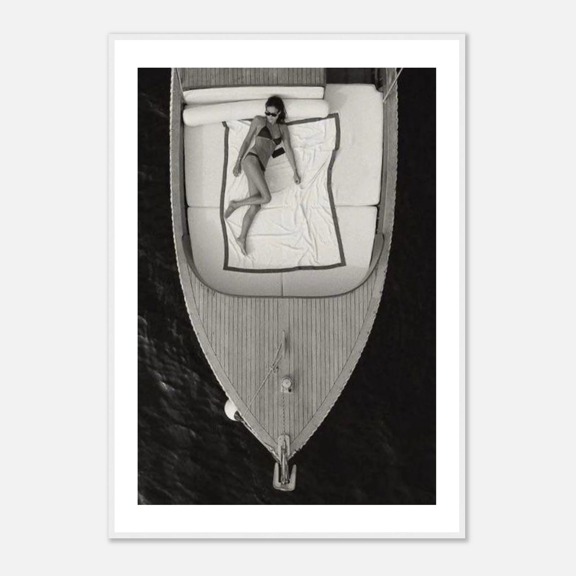 2afd1ce5-2151-45ff-936c-b5d4f9cebcaa