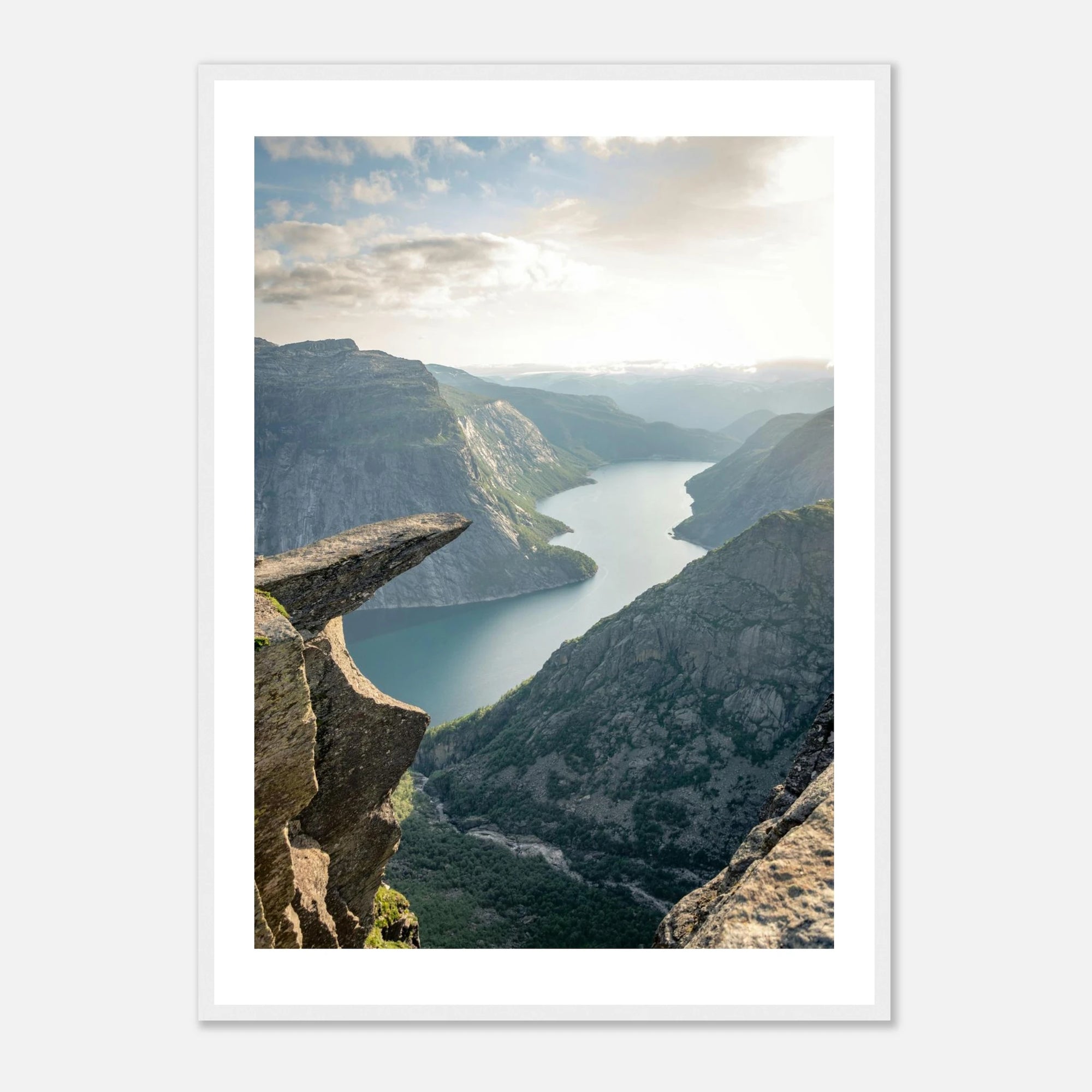 2aff22ba-da06-457c-ab66-7bfa4b1ebfa0