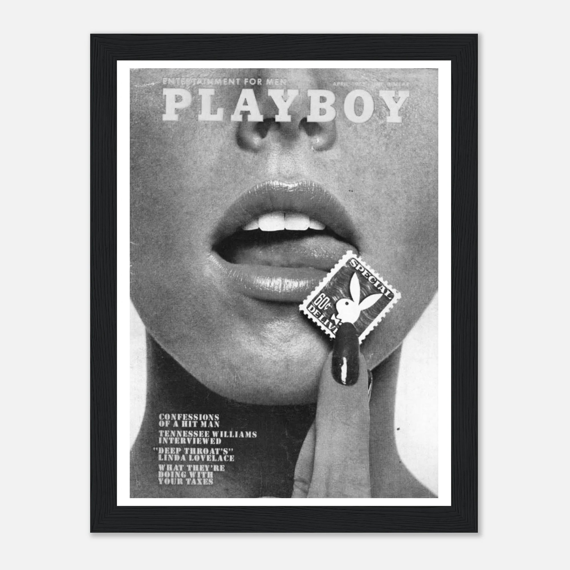 2b27daf4-530e-4e1e-a74d-bc69e493ecd7