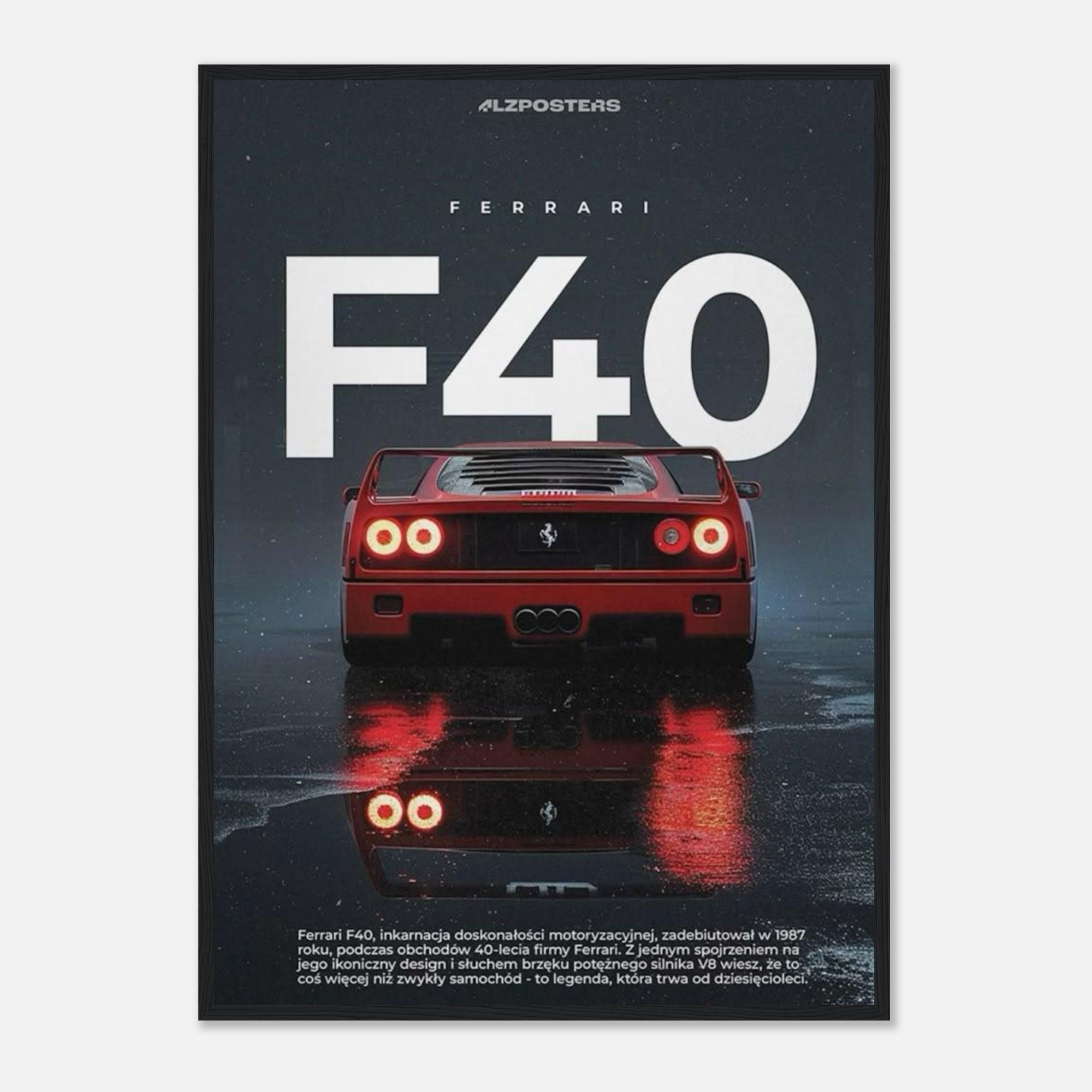 2e839dd3-08b2-4fdf-a92a-7634351c424a