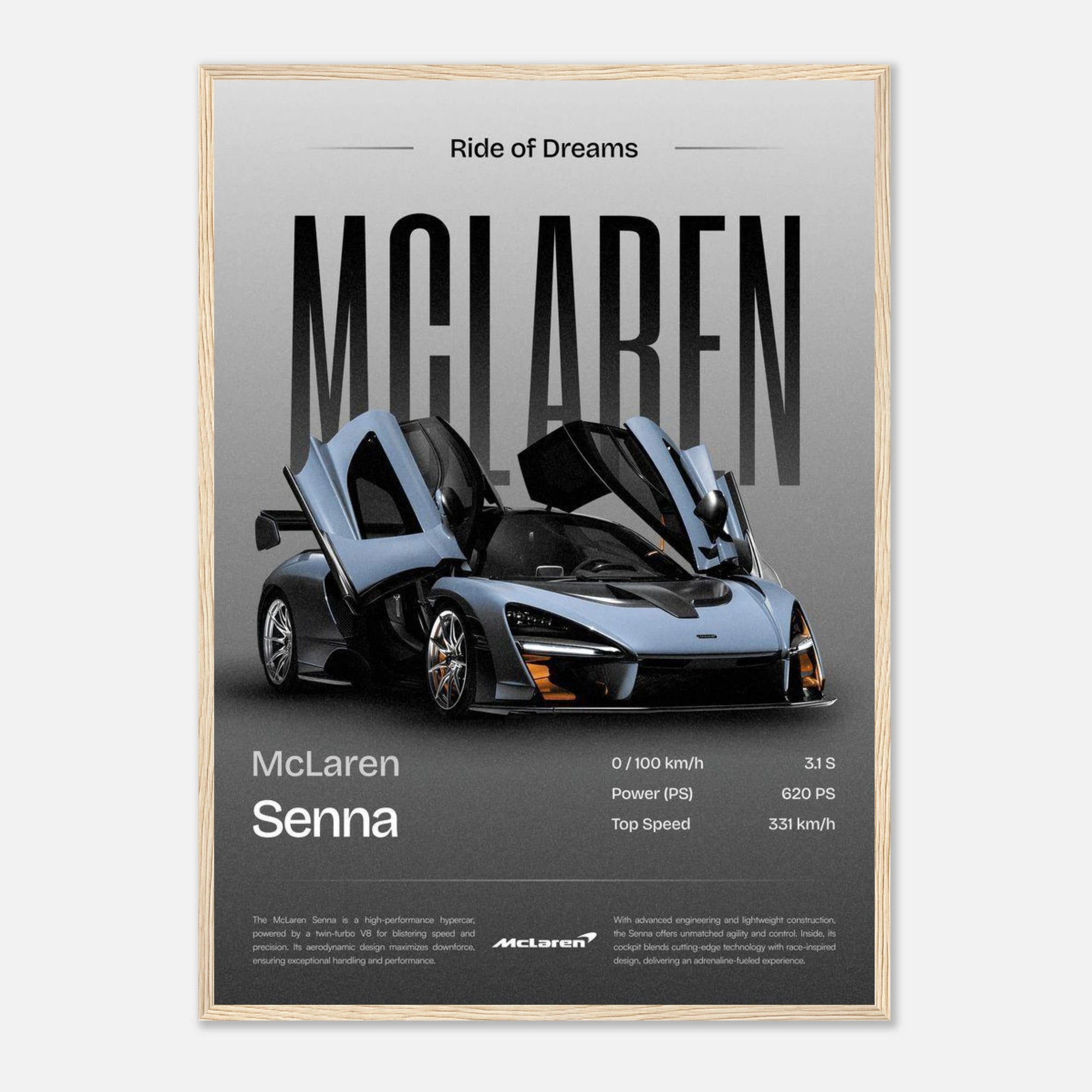 2e95975d-75ac-47e9-a796-bea96797168f