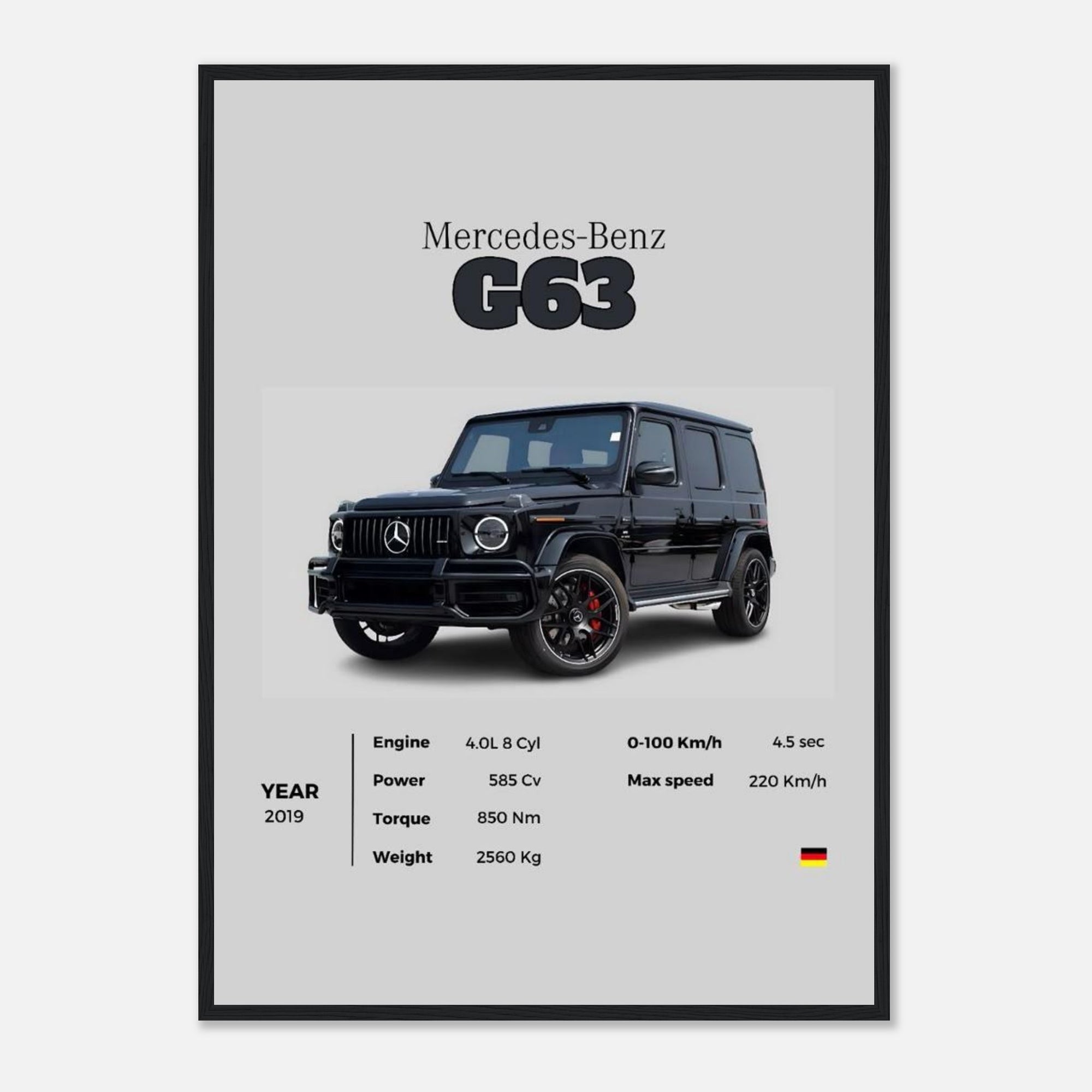 2f5fc3e3-08cf-455a-9712-7fb7f4c71b15