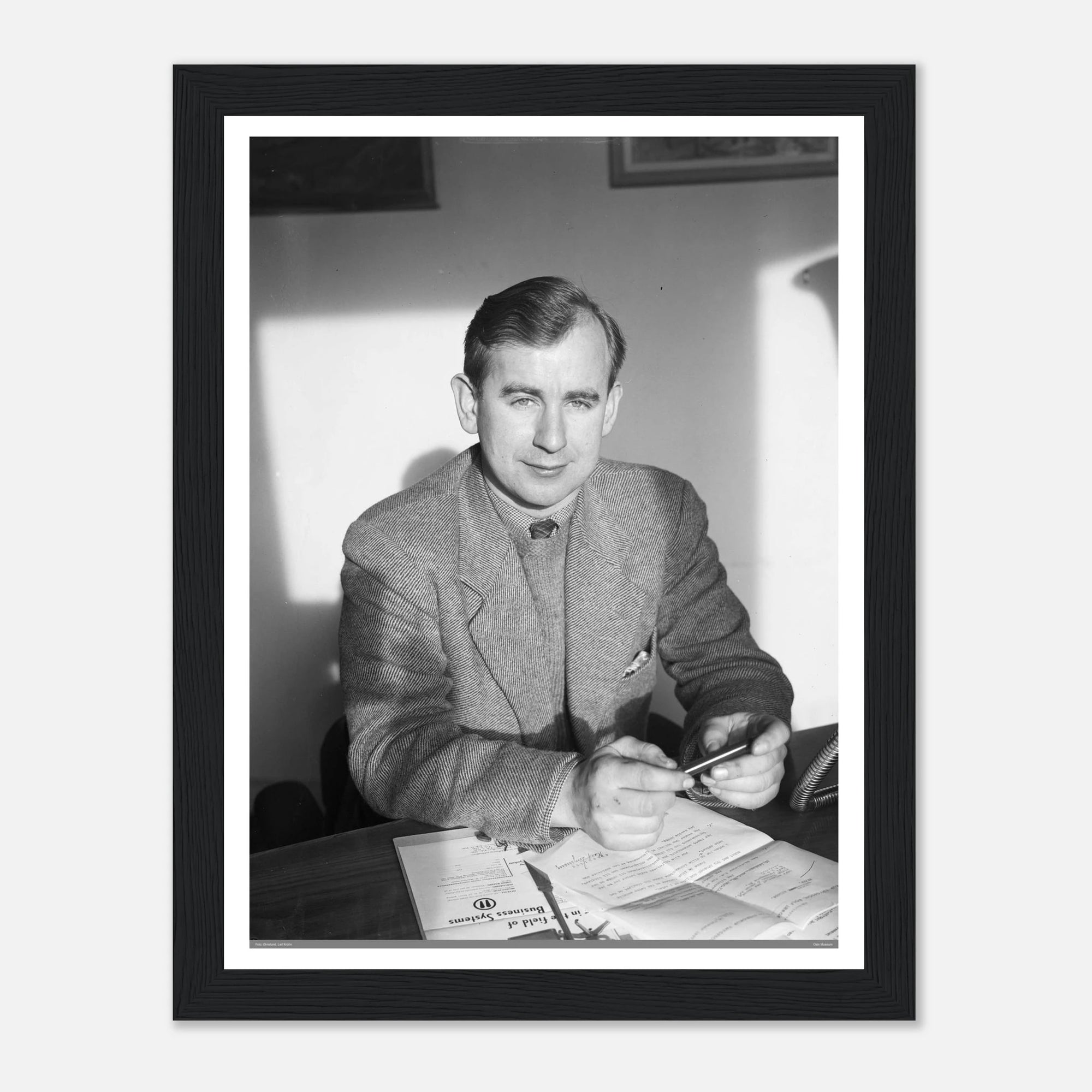 303f1a7c-5081-498b-8352-336dd503ebb2