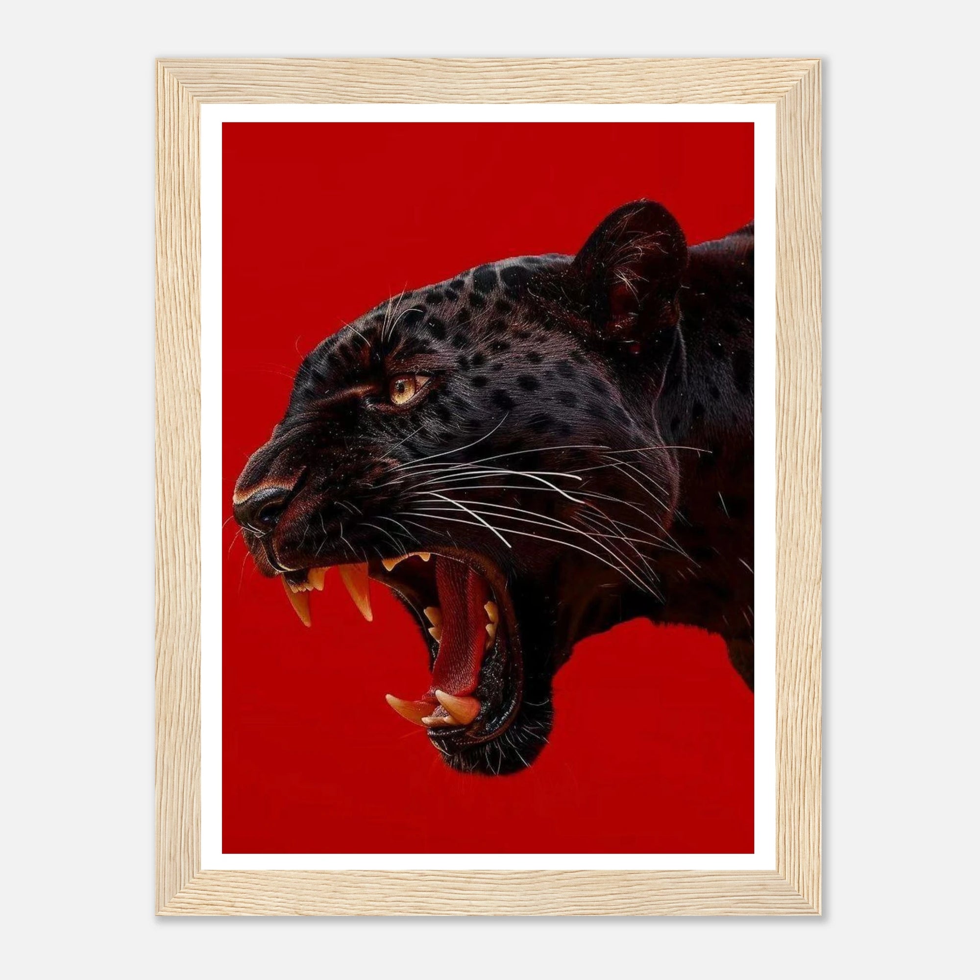 330932d1-1ec6-4916-9e0c-21a174884fdf