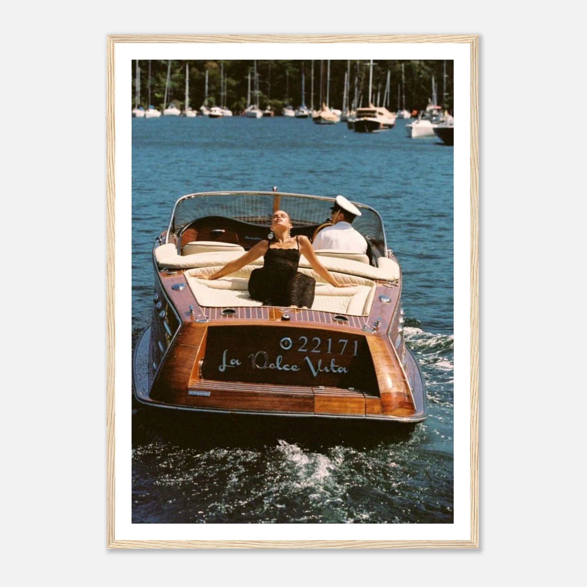 34c483a9-1172-432e-9bce-e834eb6c2e19