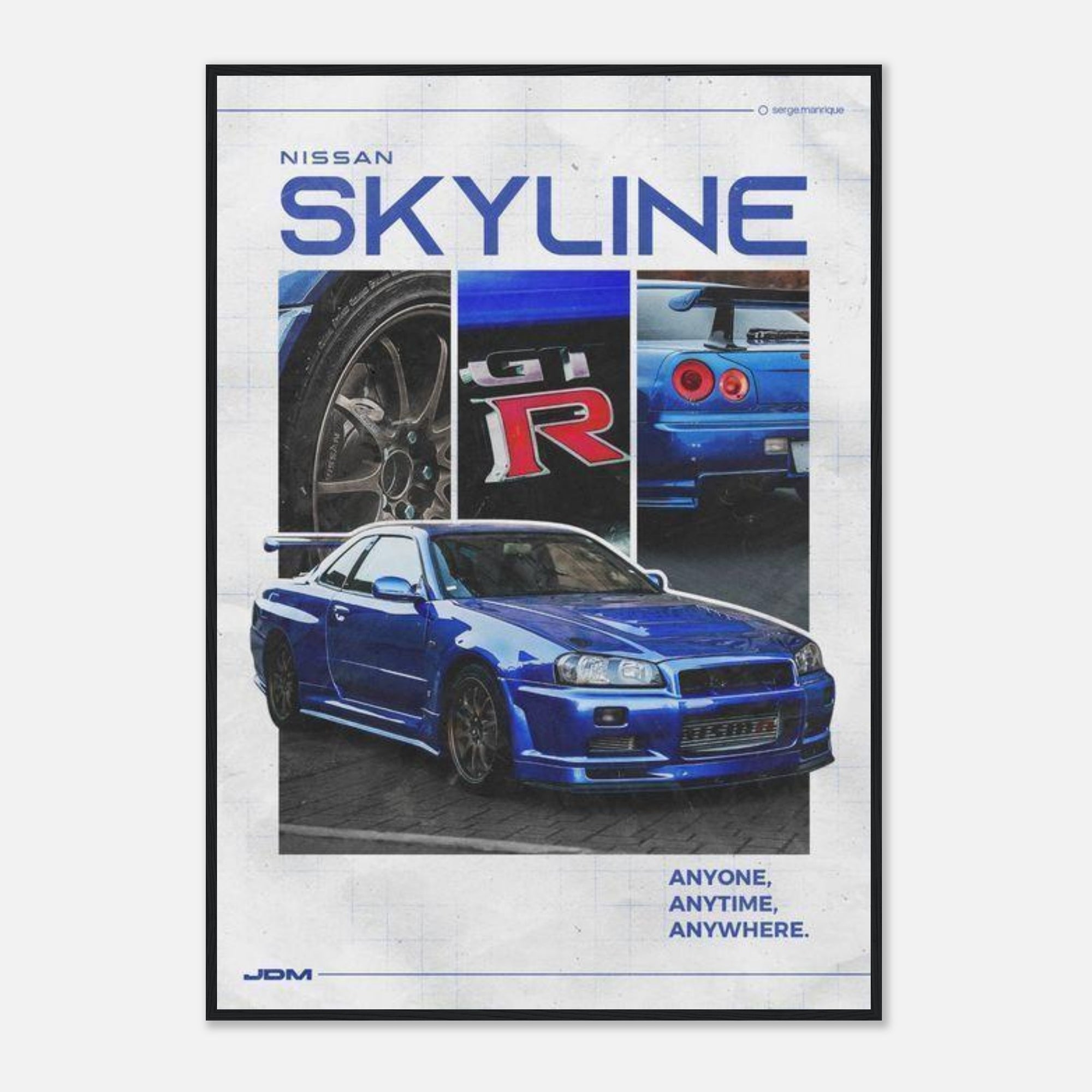 36db17dd-bd76-45da-96ee-acaa818eaeae