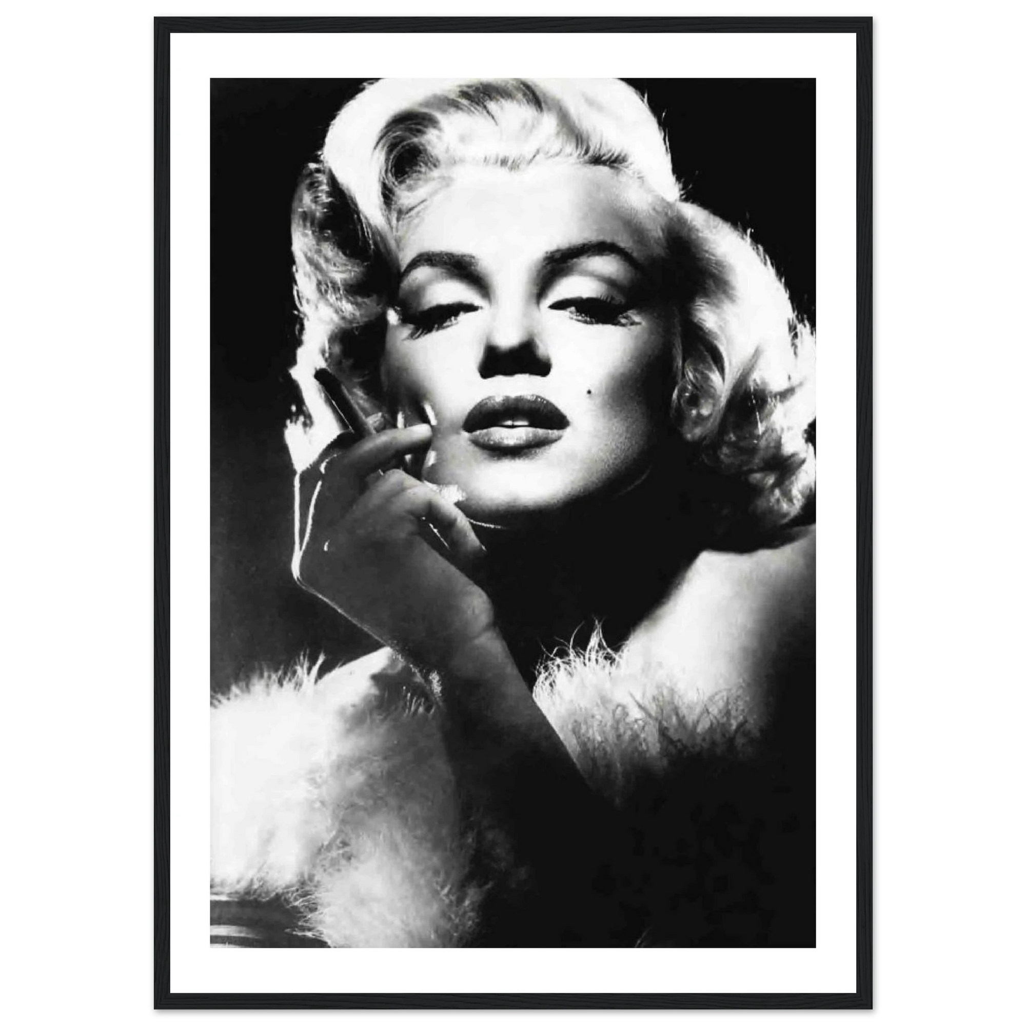 387f4a32-bcb0-4664-a6b9-b8446ec1ce37