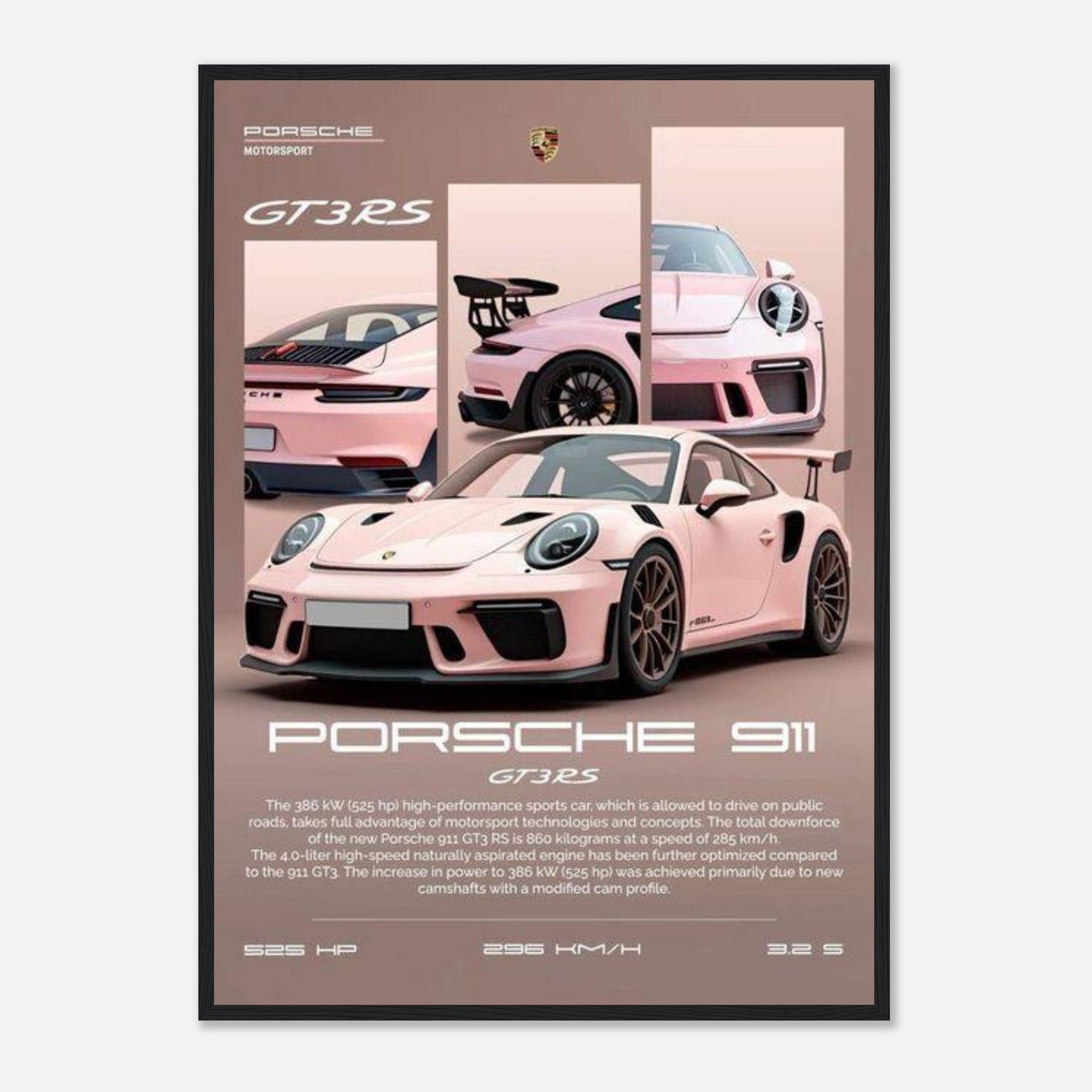 3b32873f-7beb-4977-9f39-865939fa5143