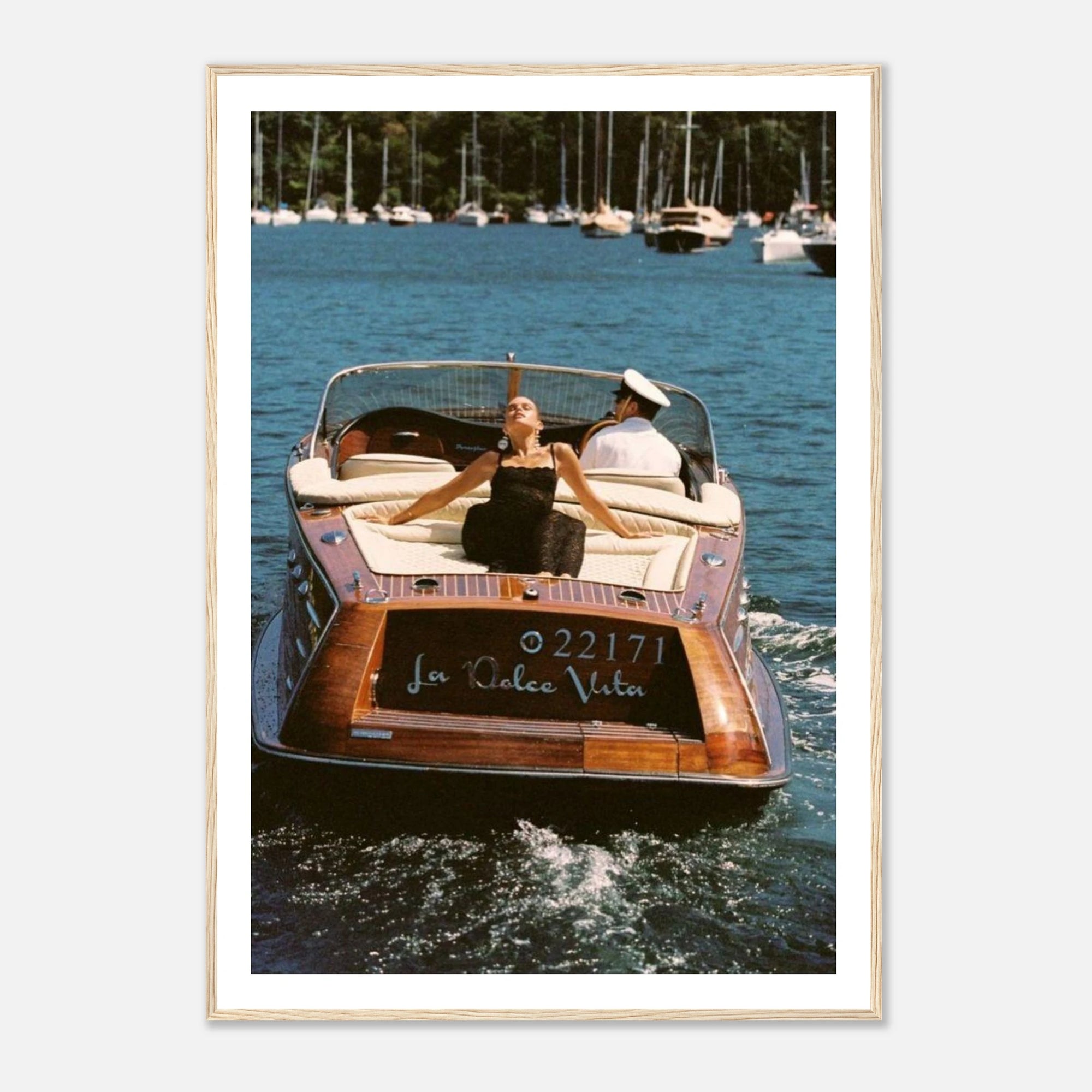 3b7efa09-8255-47c9-932c-3d1d2a08ac18