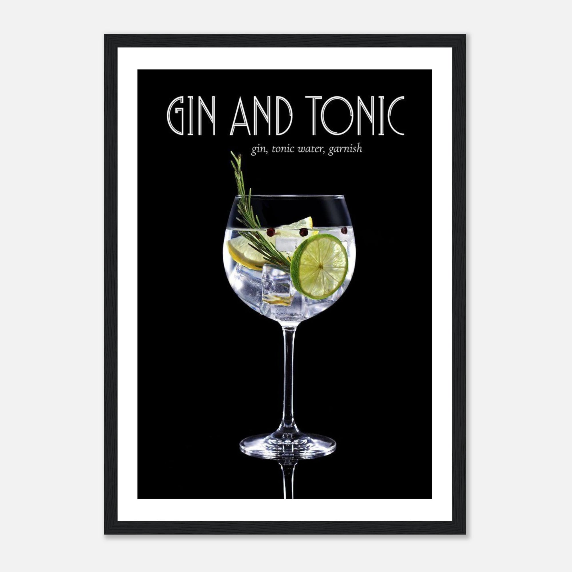 41775acc-19a0-48d8-b7ac-c52aaf887f59