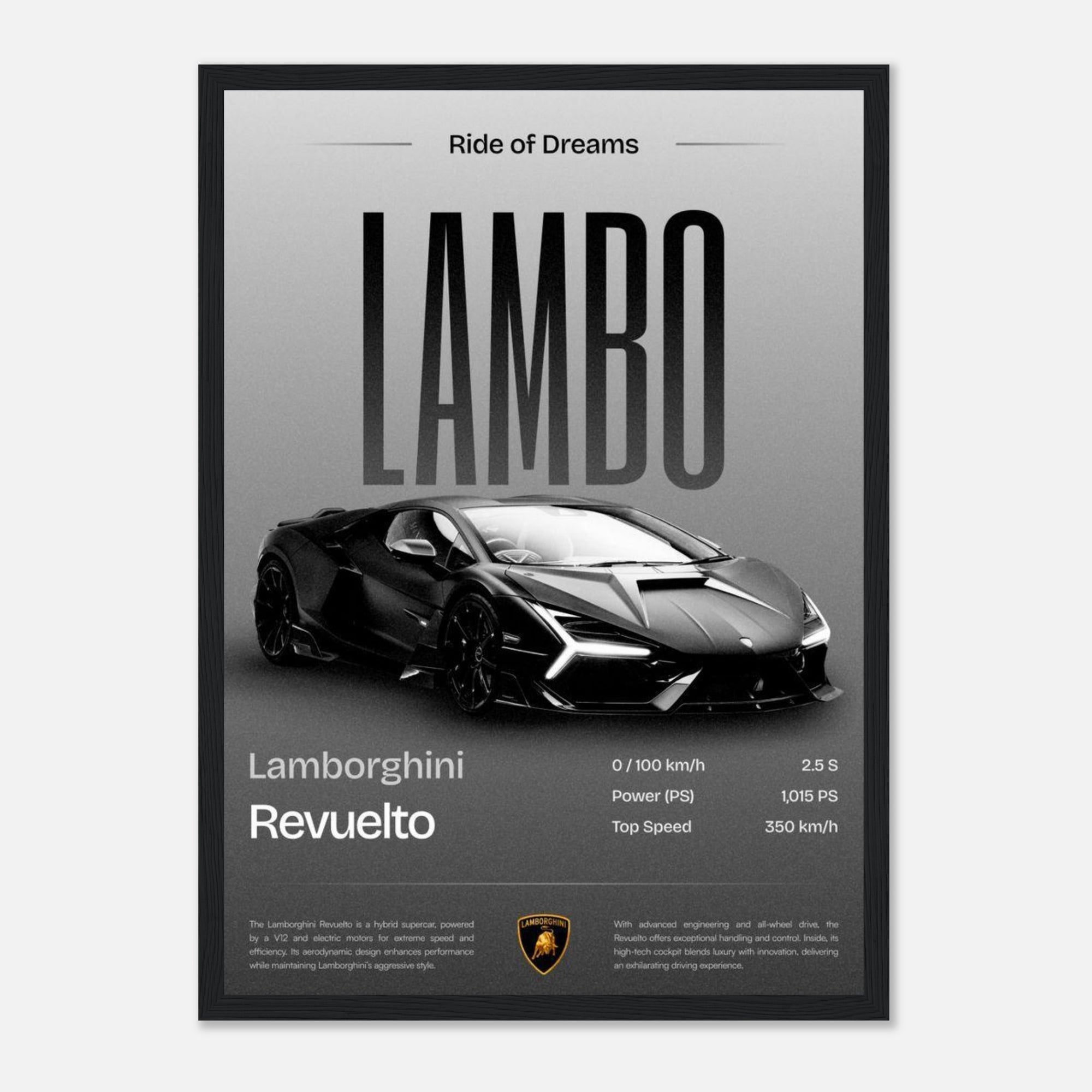 44f4f991-25f7-4a88-bb59-ba179942a4ab