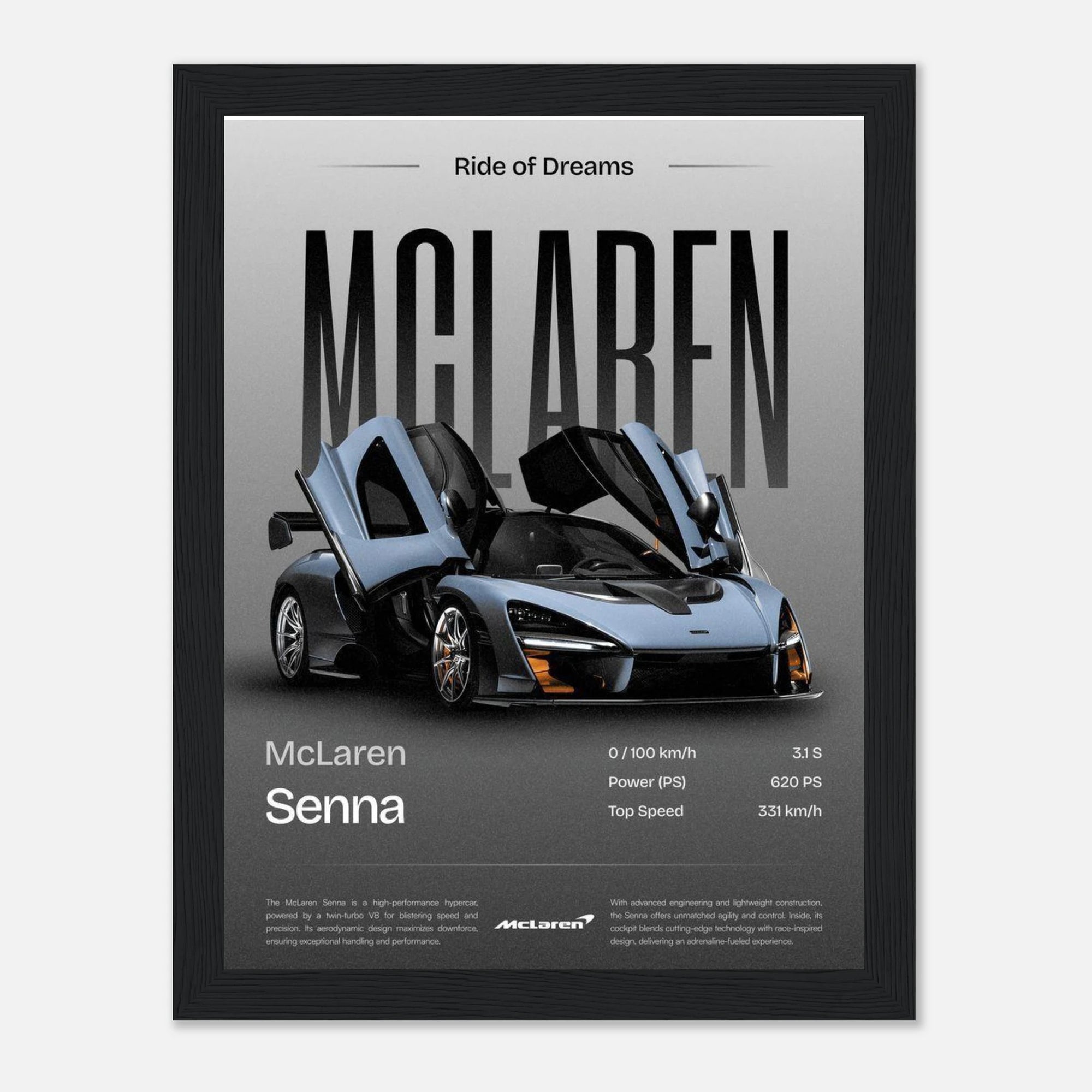 4562c636-5b01-466f-b4e2-26bf6ccd196d