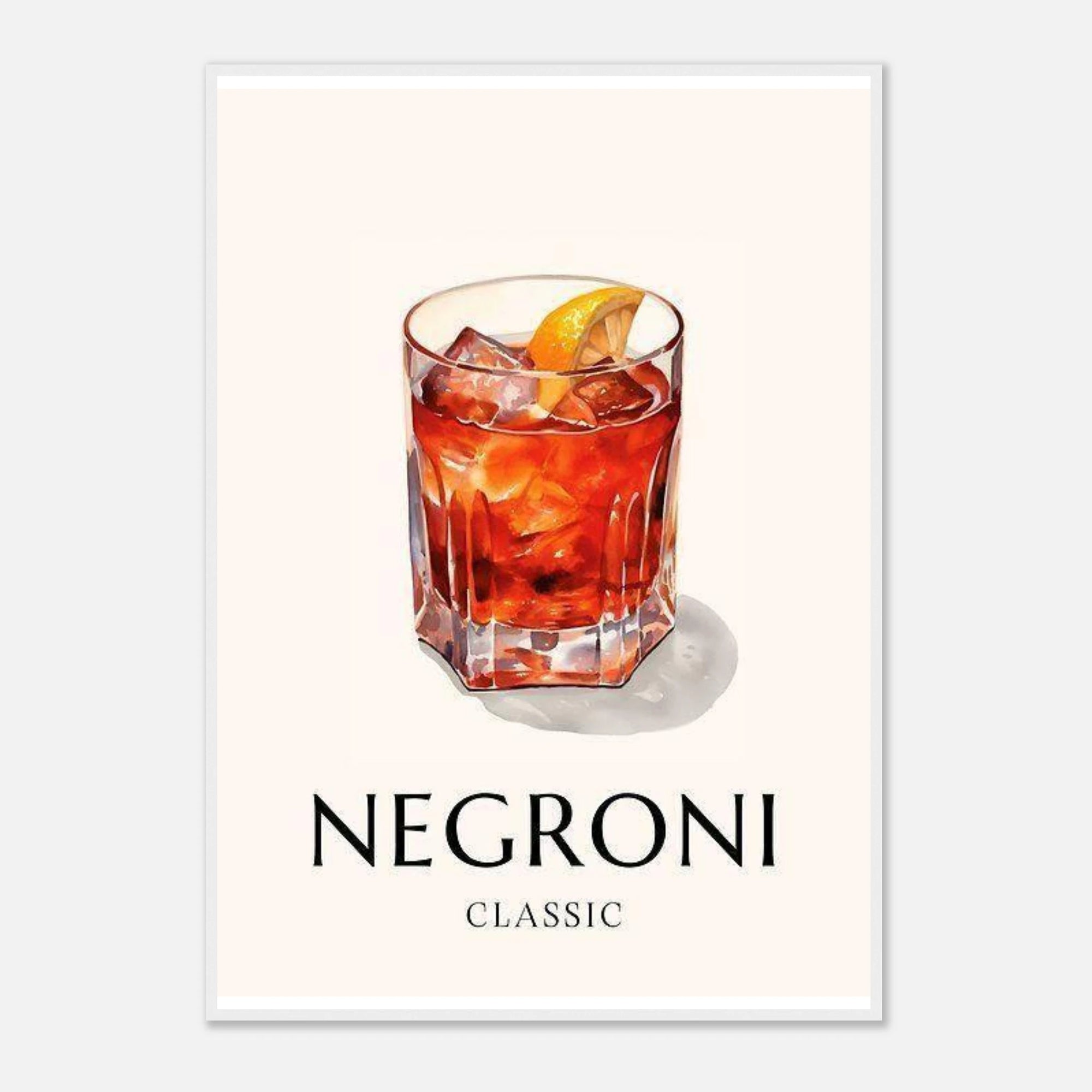 463f84f6-901f-4c7d-9353-25c4b31e0631