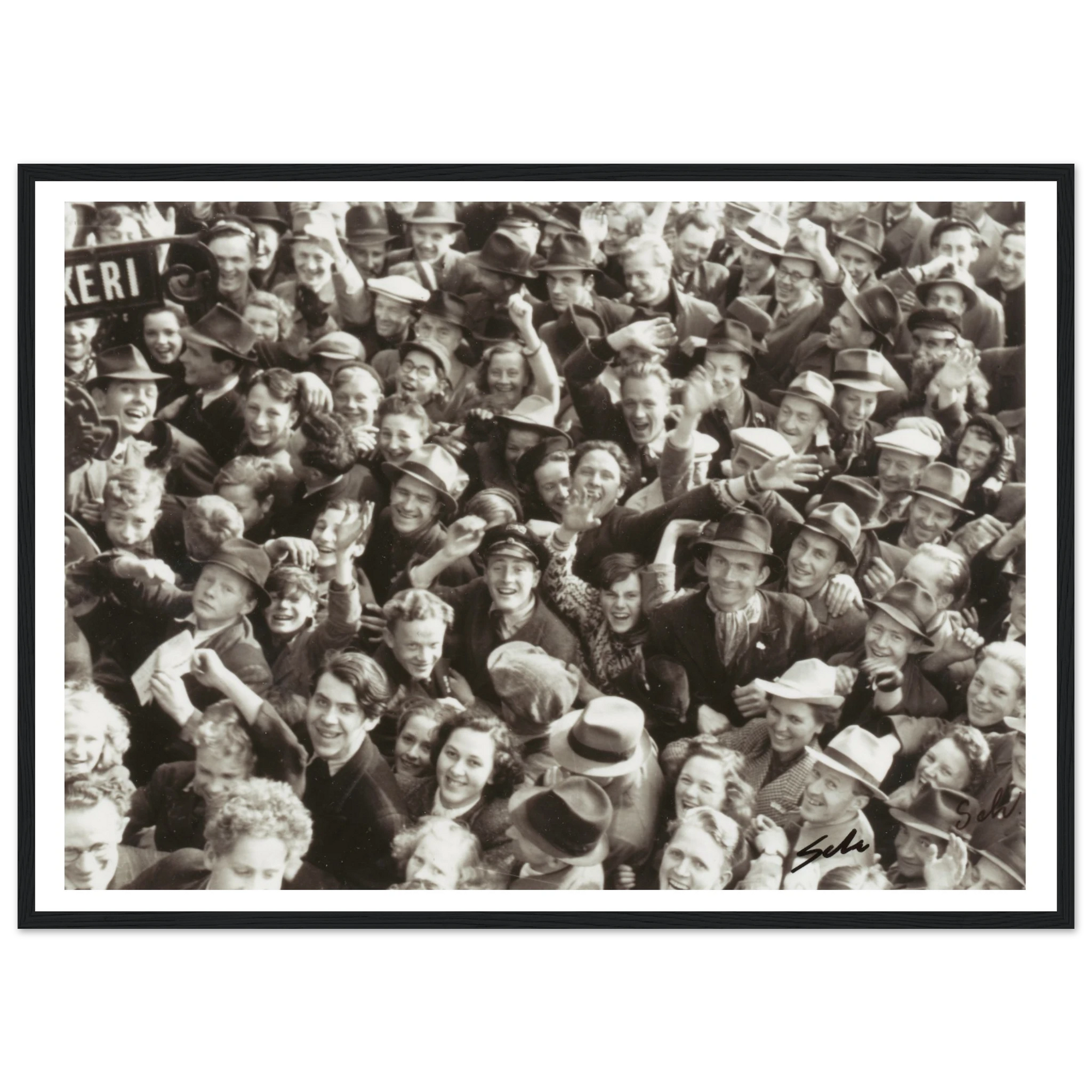 4d86280e-4061-4e38-aa3c-8fa6938436ec