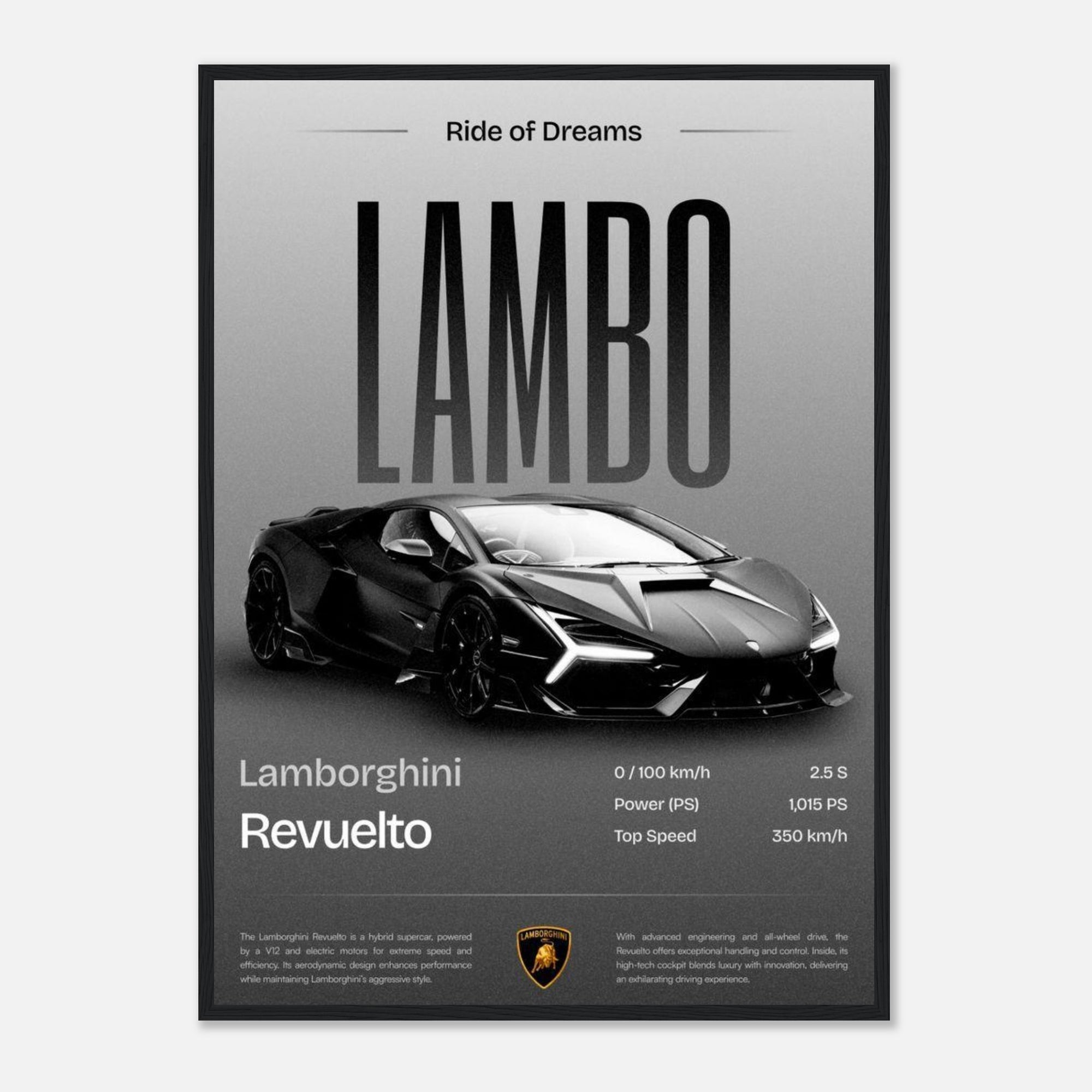 4fd5c4b1-9660-4411-b3e2-d2b570d91db5