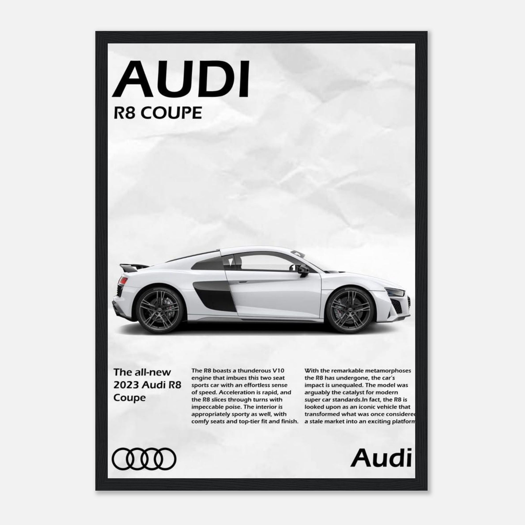 5118cfe7-15ca-47d6-9796-913a78f74cd7