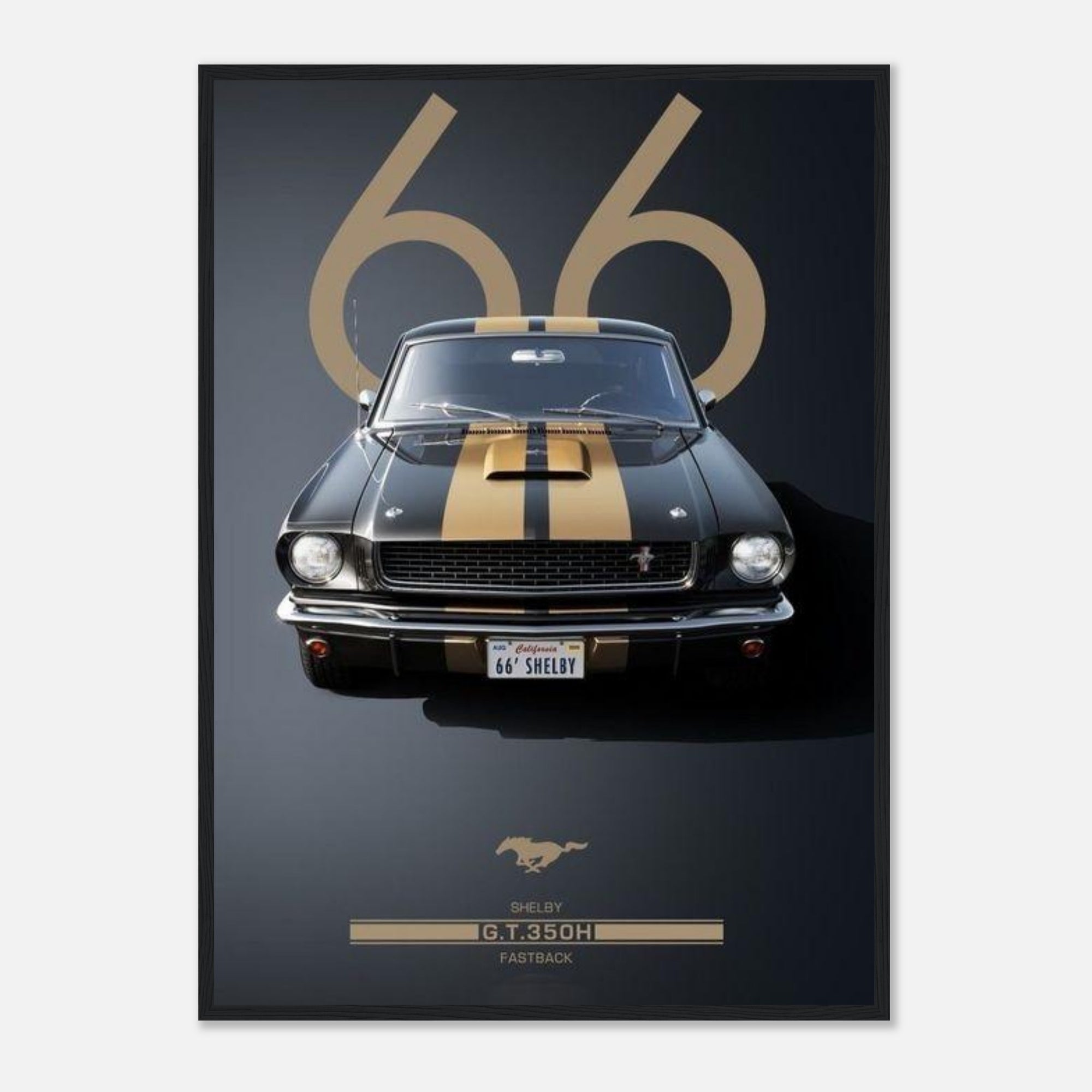 5582ab32-8e9d-4def-a1e7-6a5382857ab0