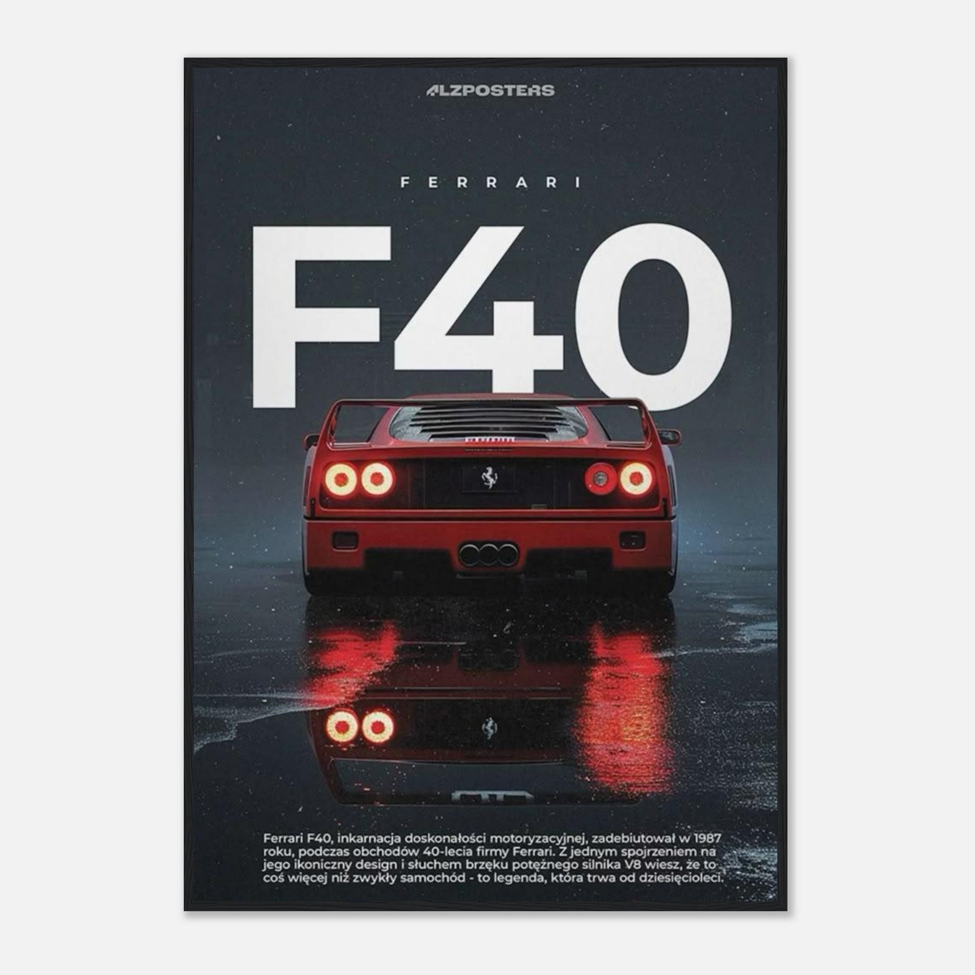 560e73b0-f970-4083-8c50-09c00d8d1364