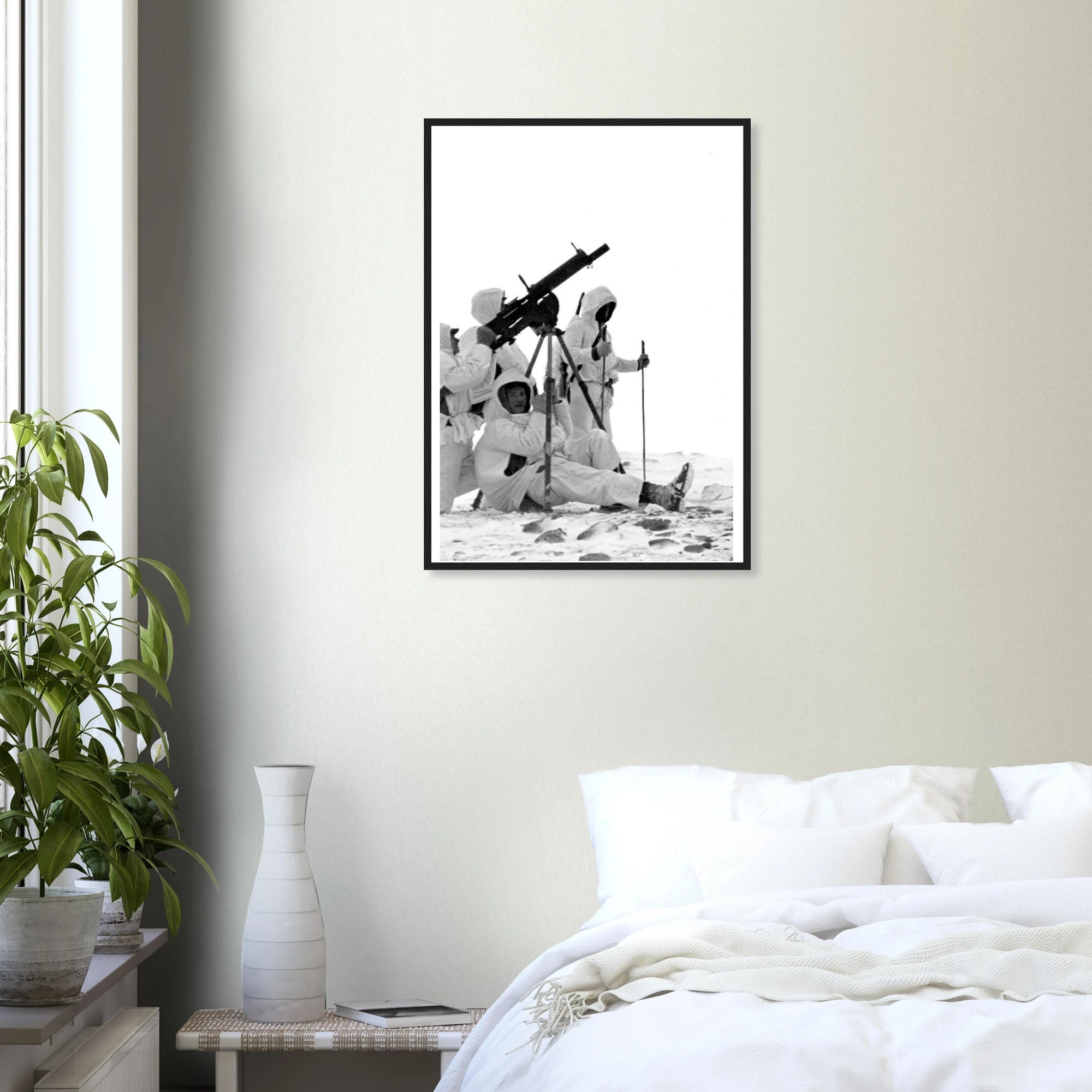 5fa082fd-7e86-4825-bcc9-cd81c20ca0ce