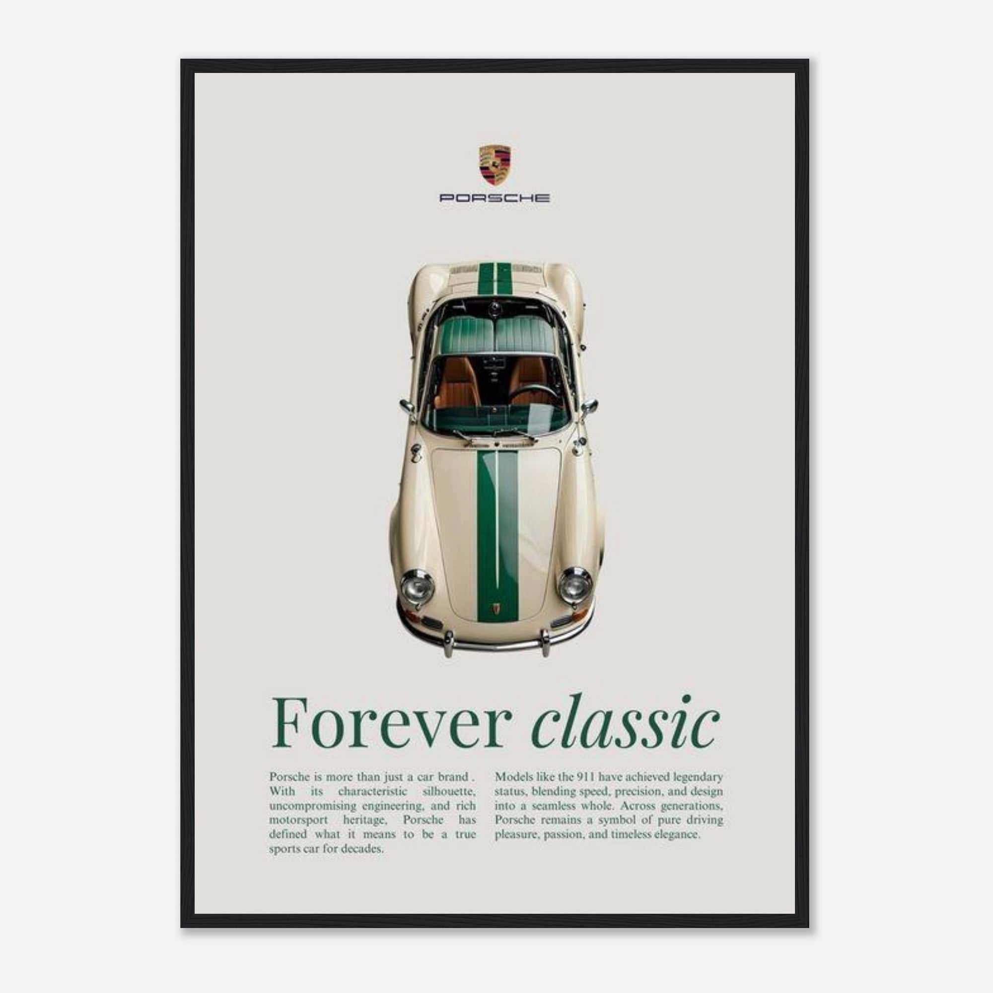 627d9854-ebf0-4c9c-9132-390f815a016b