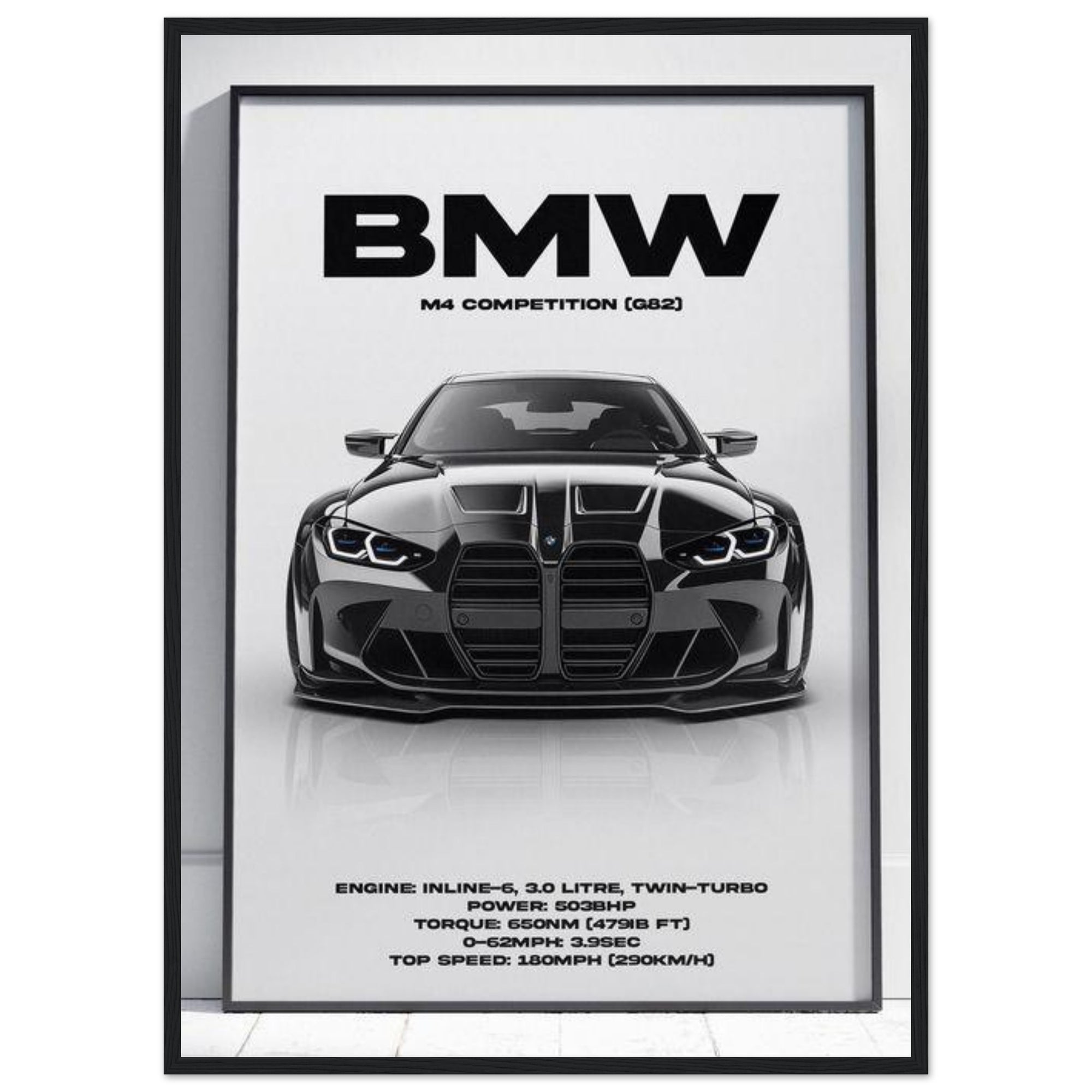 63916d9c-d678-4123-b89e-e71f217e4cec