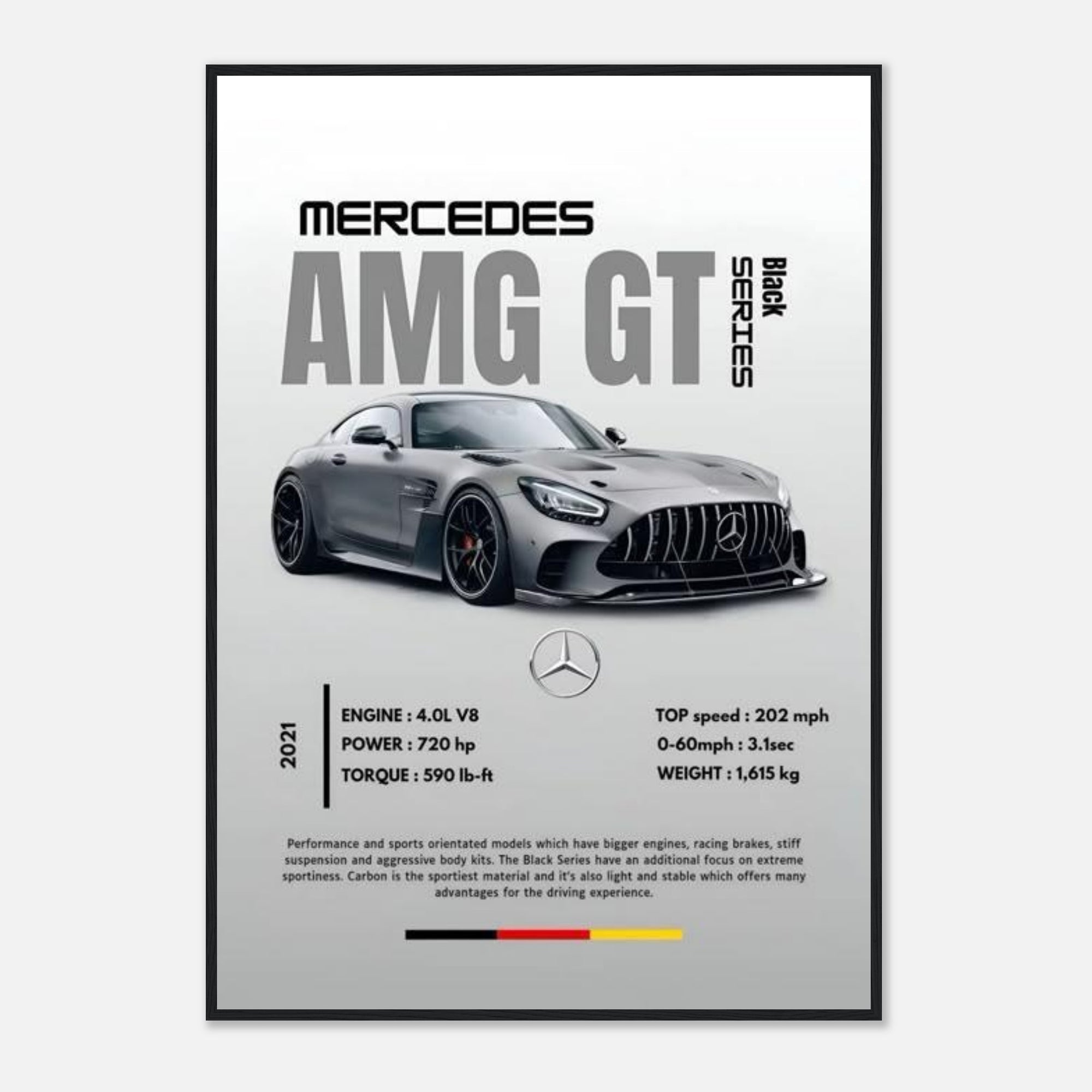 669f3e53-e203-4229-ad25-95b6dc367029