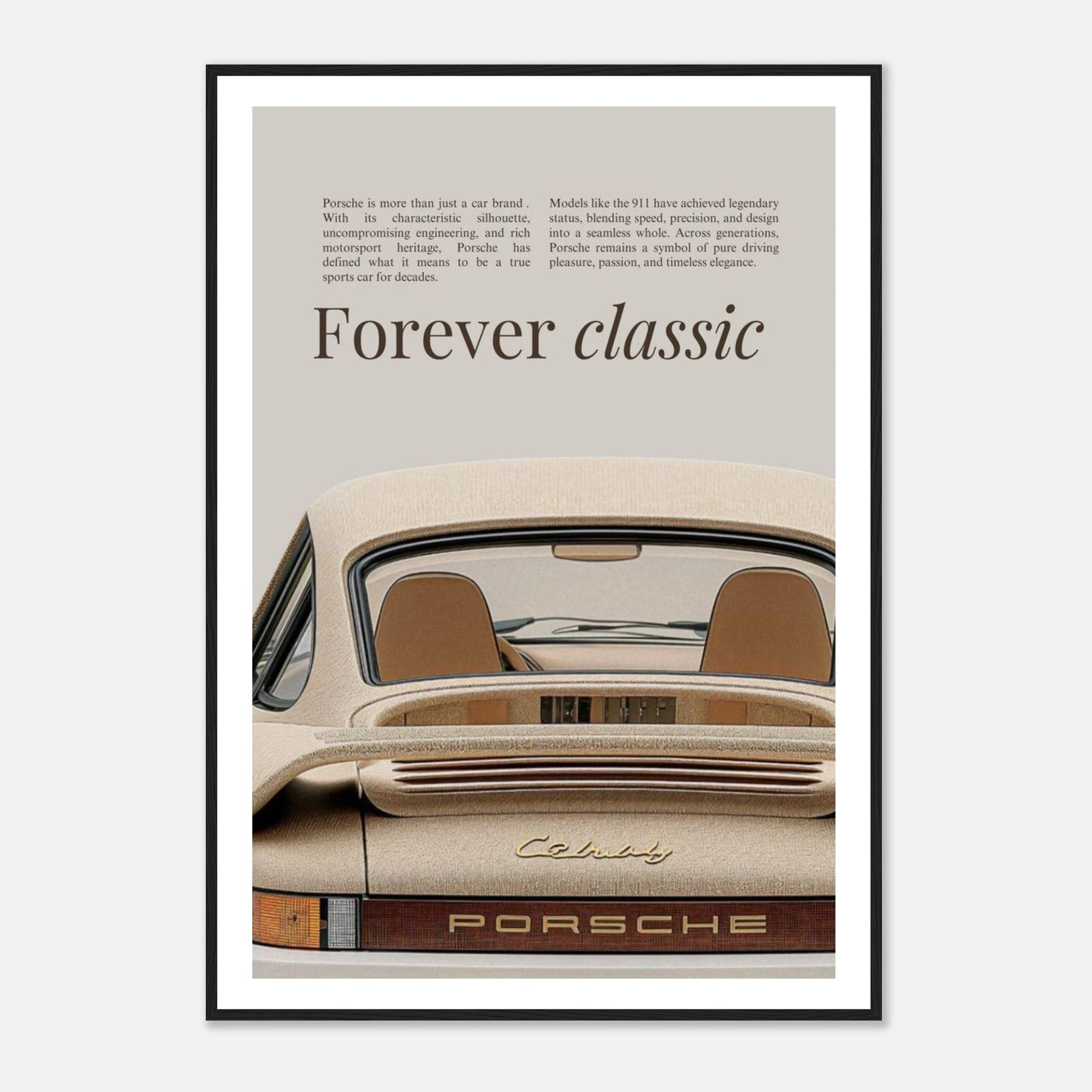 68106264-94c6-4c92-9f31-47338e83e5f1