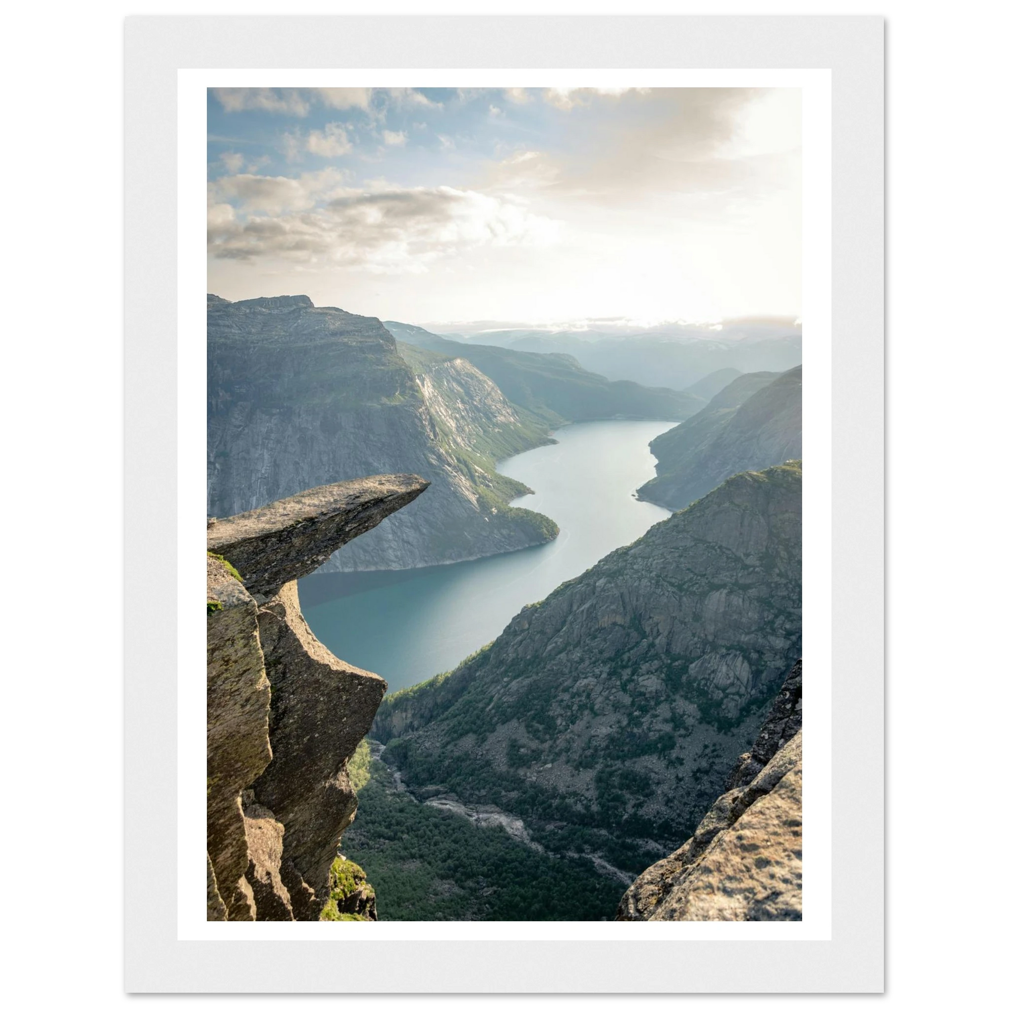 6856a921-0be4-48c2-b98a-aabca1ce1614