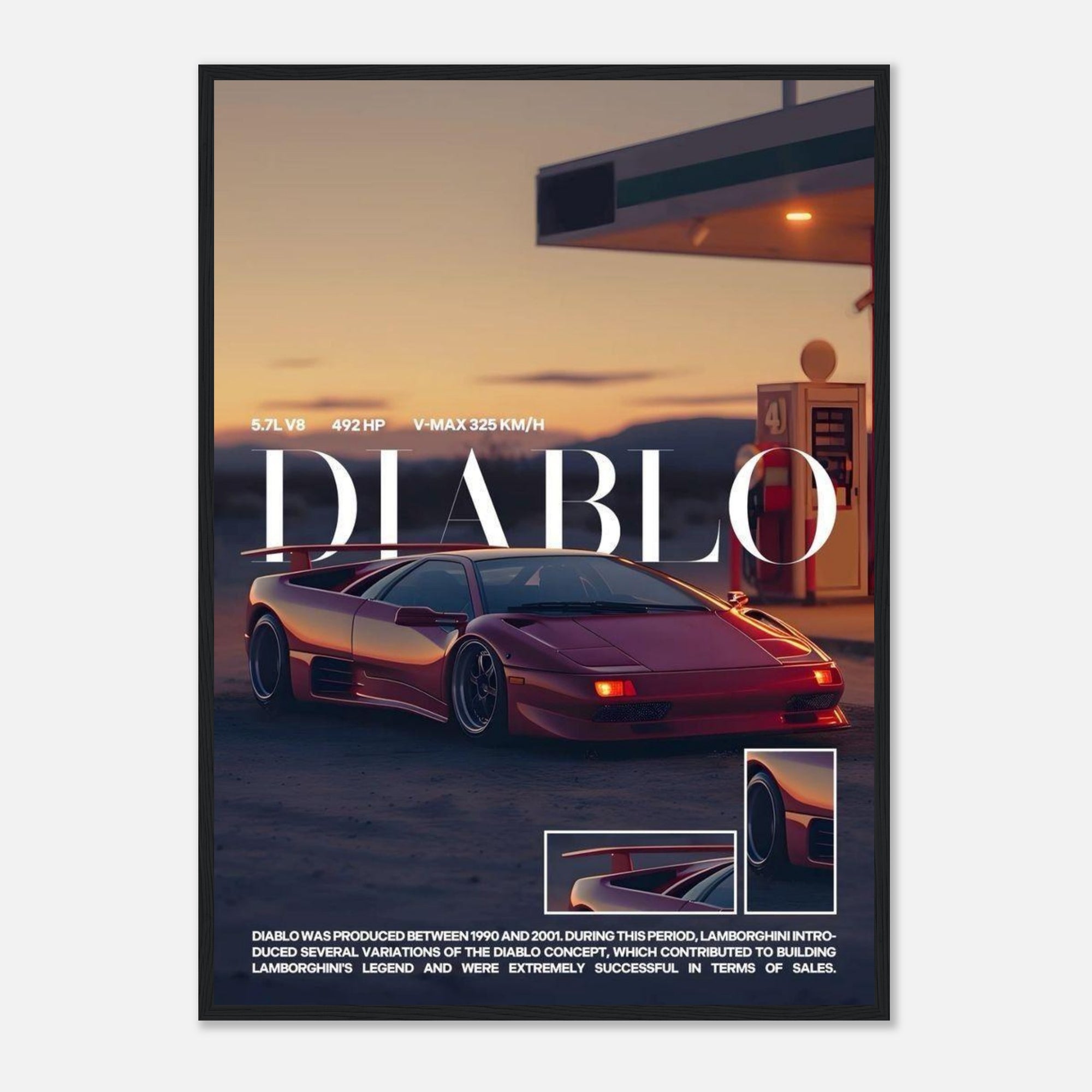 6887b410-a272-4182-aebf-5c32961cf264