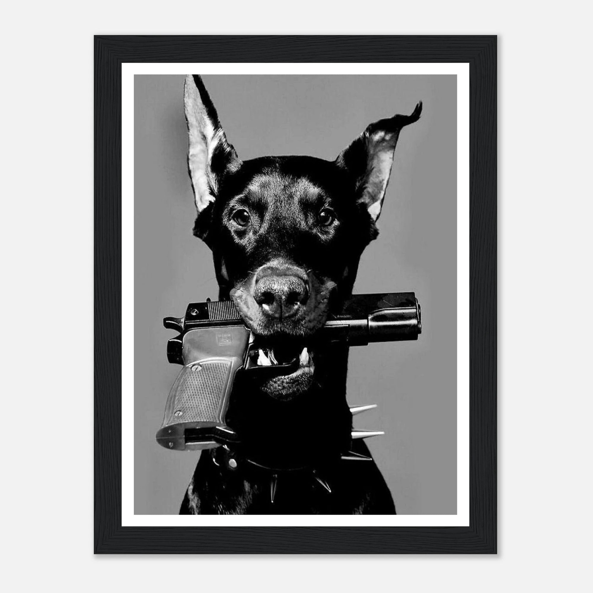 6944dde8-64a6-4847-8b28-7eb26aa5d99b