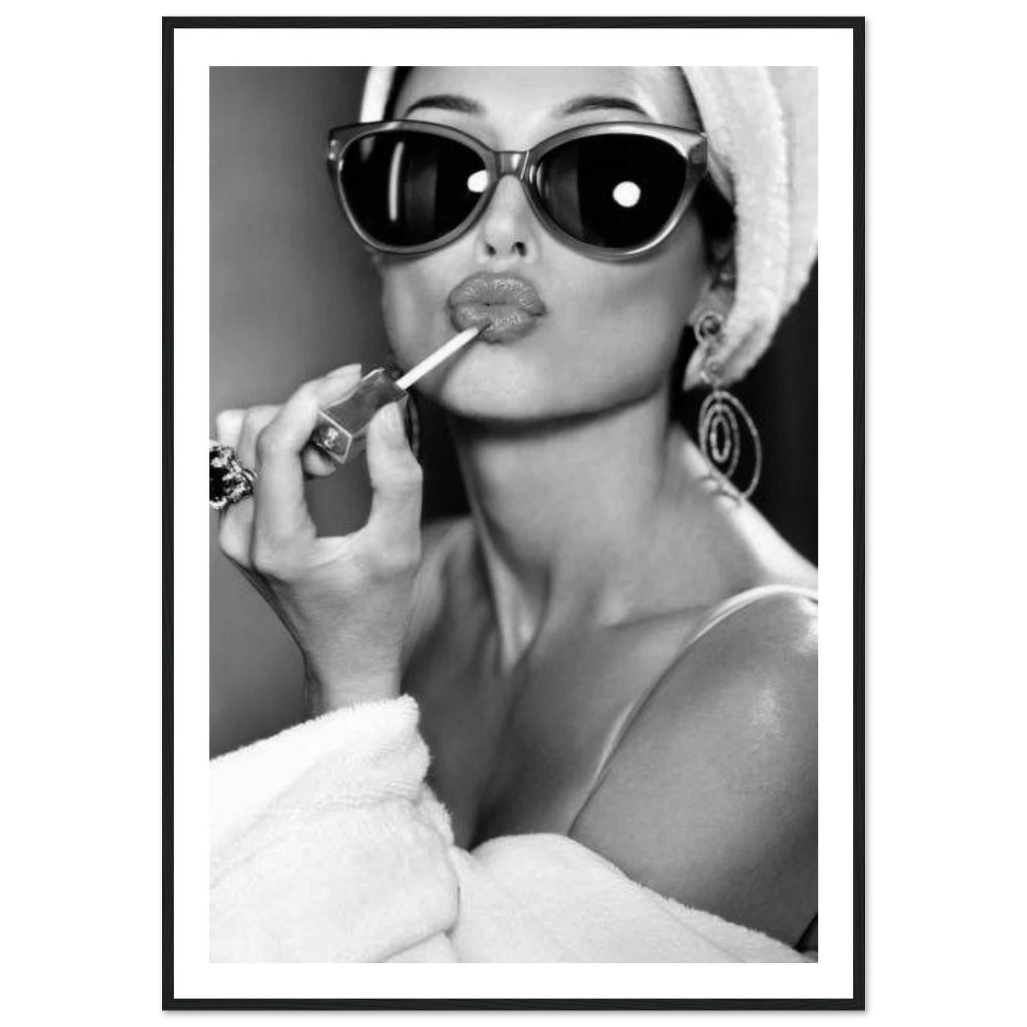 6c419752-7d1e-413b-a4e2-c7be0a3872fa