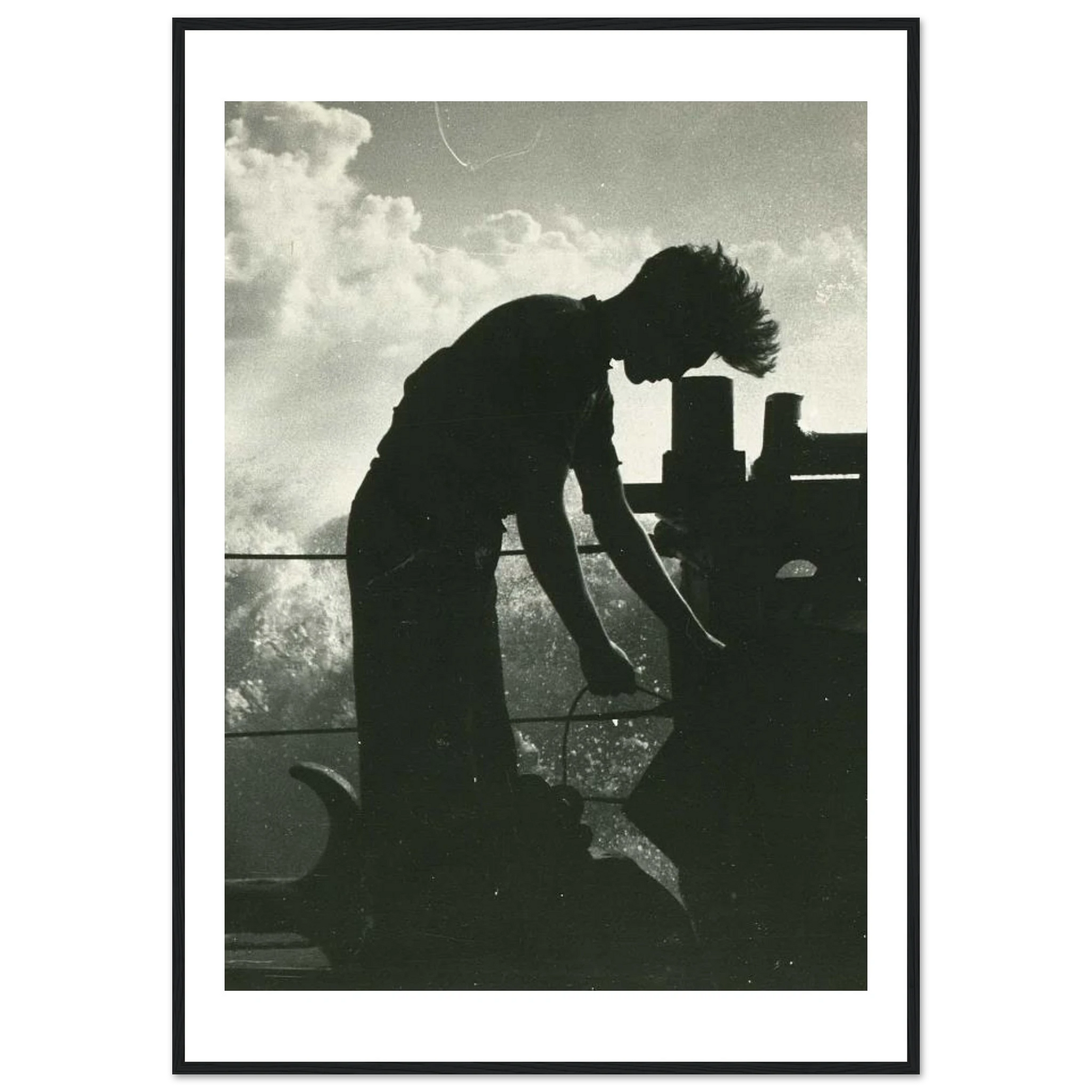 6f71c521-0a89-49c4-8cf7-bb3be30620d6