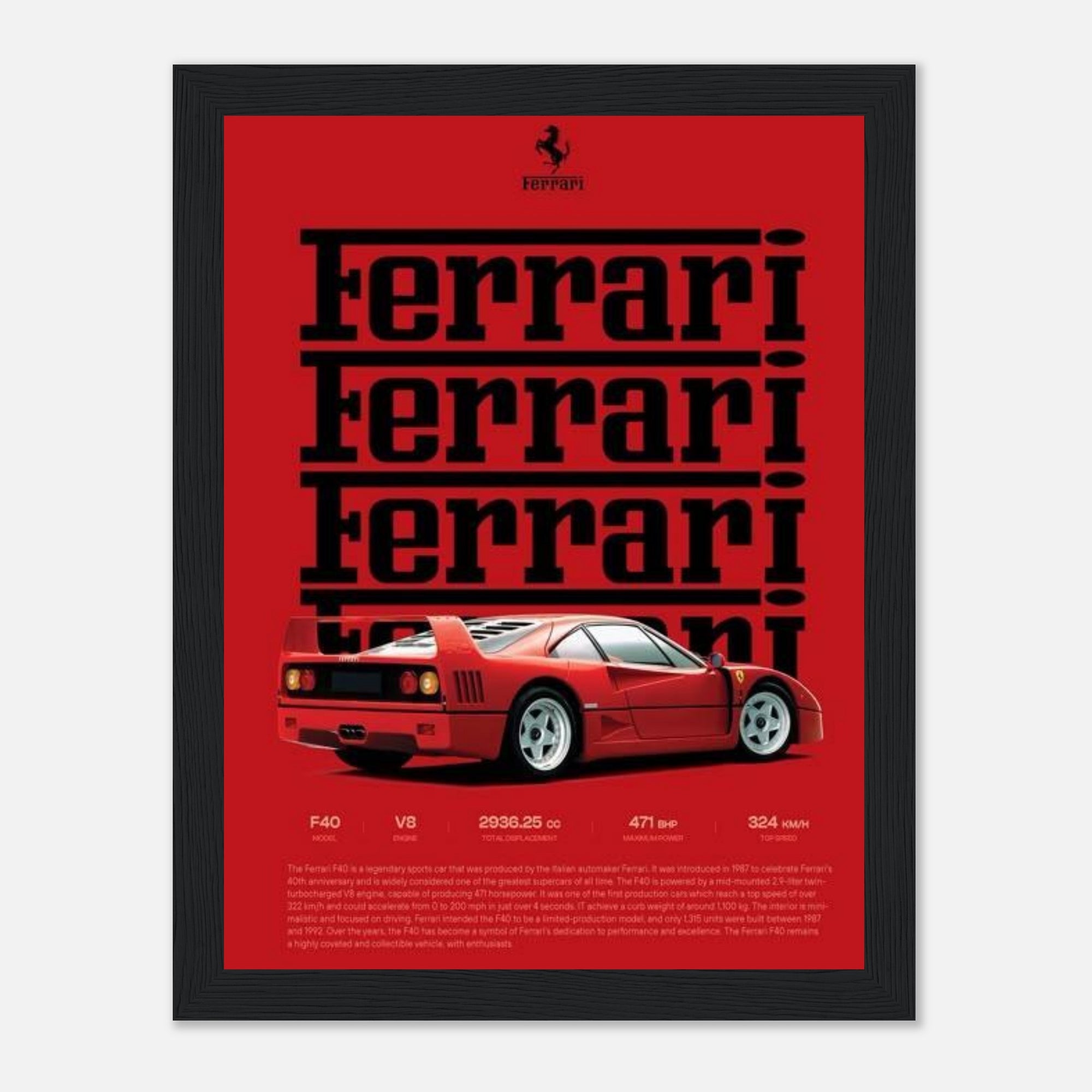 761c8b70-55e2-4fc2-baa8-0f2fc067e672